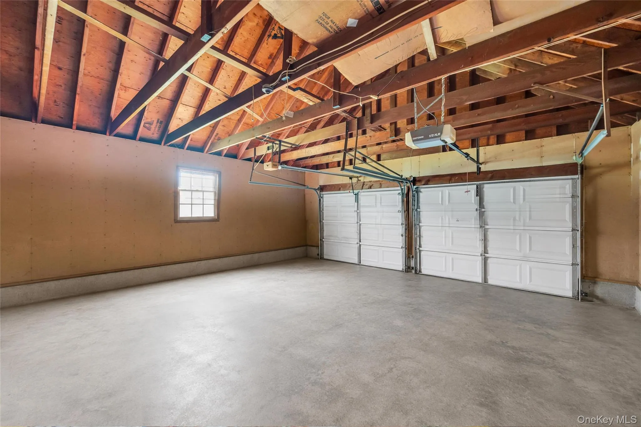 274 Johnson Avenue, Islip, NY, 4 Bedrooms Bedrooms, 8 Rooms Rooms,2 BathroomsBathrooms,Residential,For Rent,Johnson,0,1008492 274 Johnson Avenue, Islip, NY, 4 Bedrooms Bedrooms, 8 Rooms Rooms,2 BathroomsBathrooms,Residential,For Rent,Johnson,0,1008492