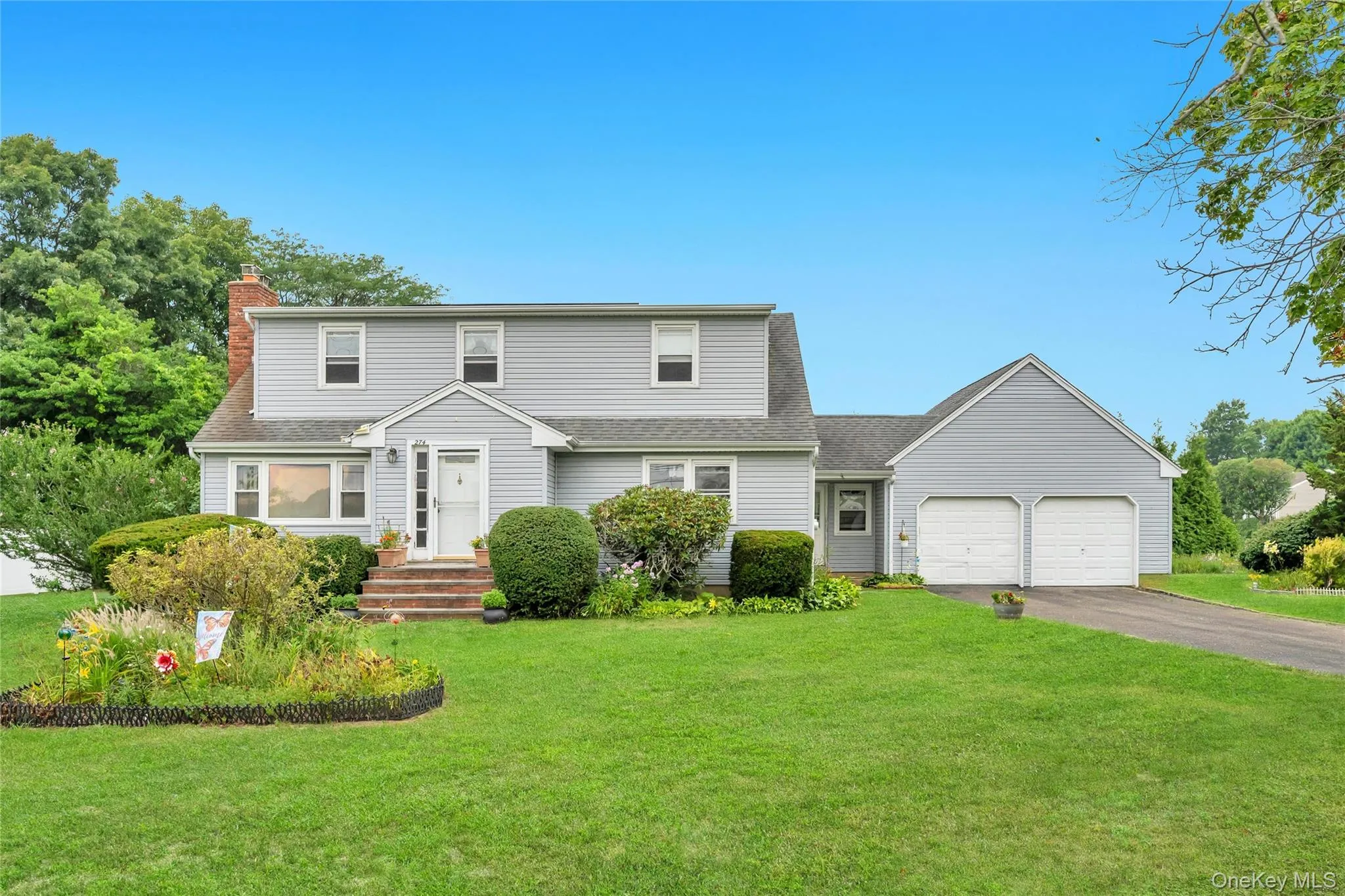 274 Johnson Avenue, Islip, NY, 4 Bedrooms Bedrooms, 8 Rooms Rooms,2 BathroomsBathrooms,Residential,For Rent,Johnson,0,1008492 274 Johnson Avenue, Islip, NY, 4 Bedrooms Bedrooms, 8 Rooms Rooms,2 BathroomsBathrooms,Residential,For Rent,Johnson,0,1008492