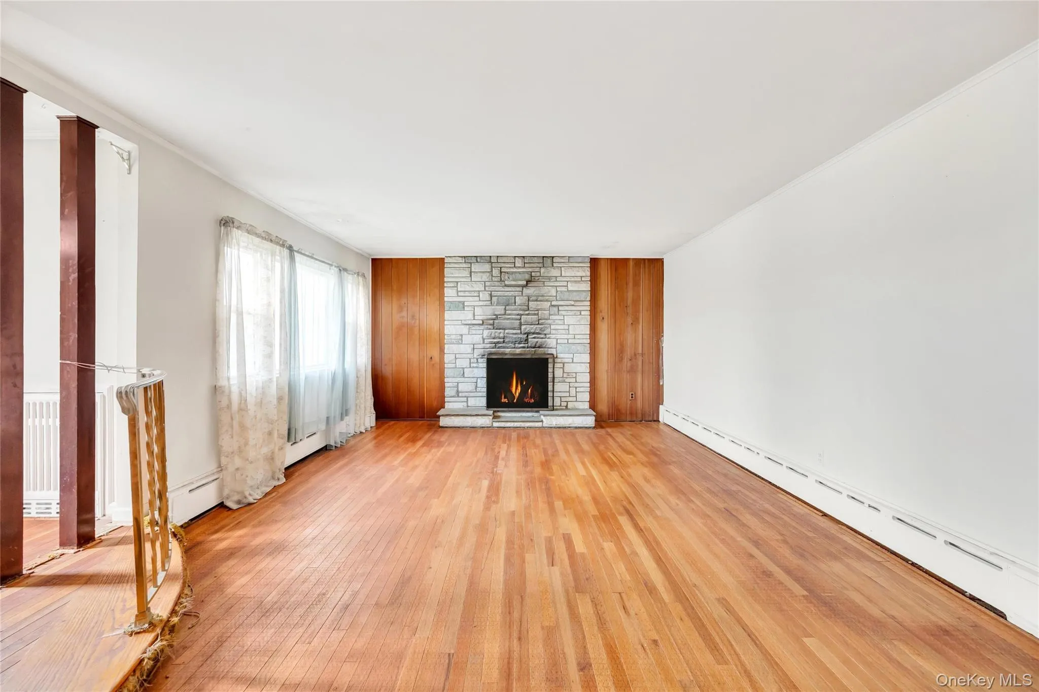 274 Johnson Avenue, Islip, NY, 4 Bedrooms Bedrooms, 8 Rooms Rooms,2 BathroomsBathrooms,Residential,For Rent,Johnson,0,1008492 274 Johnson Avenue, Islip, NY, 4 Bedrooms Bedrooms, 8 Rooms Rooms,2 BathroomsBathrooms,Residential,For Rent,Johnson,0,1008492