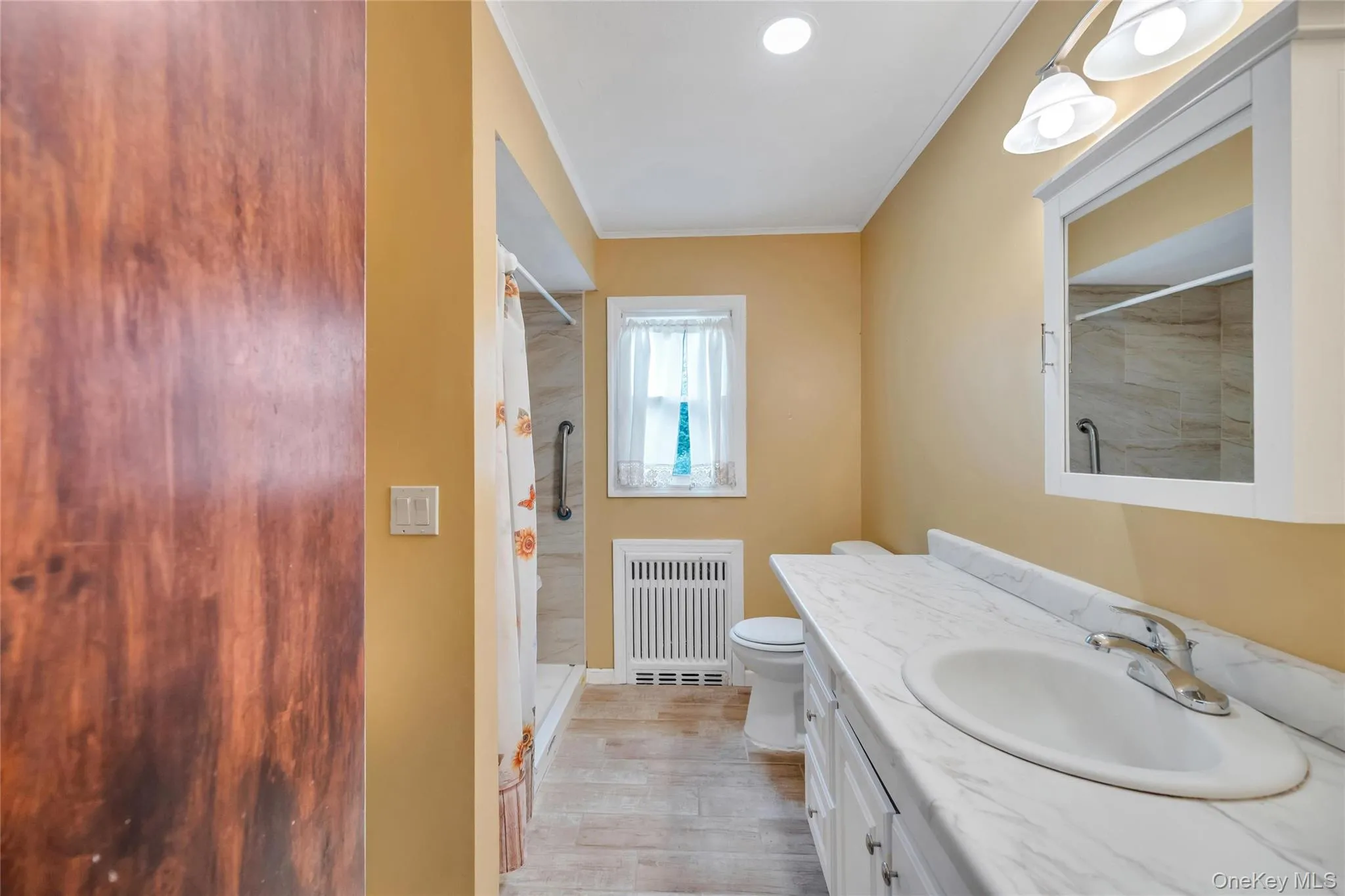 274 Johnson Avenue, Islip, NY, 4 Bedrooms Bedrooms, 8 Rooms Rooms,2 BathroomsBathrooms,Residential,For Rent,Johnson,0,1008492 274 Johnson Avenue, Islip, NY, 4 Bedrooms Bedrooms, 8 Rooms Rooms,2 BathroomsBathrooms,Residential,For Rent,Johnson,0,1008492