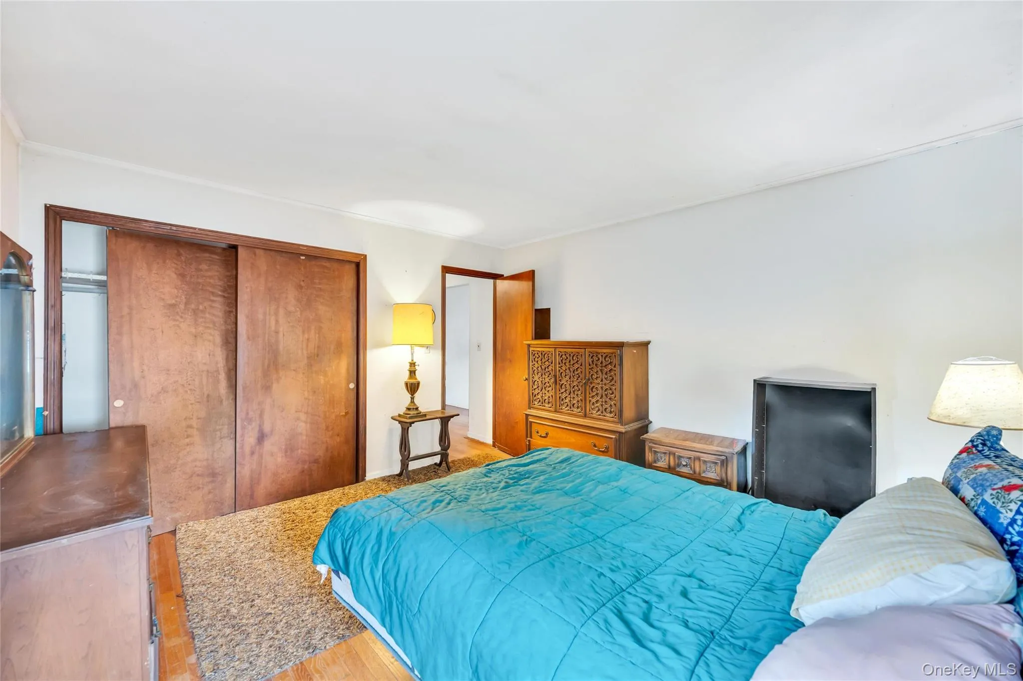 274 Johnson Avenue, Islip, NY, 4 Bedrooms Bedrooms, 8 Rooms Rooms,2 BathroomsBathrooms,Residential,For Rent,Johnson,0,1008492 274 Johnson Avenue, Islip, NY, 4 Bedrooms Bedrooms, 8 Rooms Rooms,2 BathroomsBathrooms,Residential,For Rent,Johnson,0,1008492