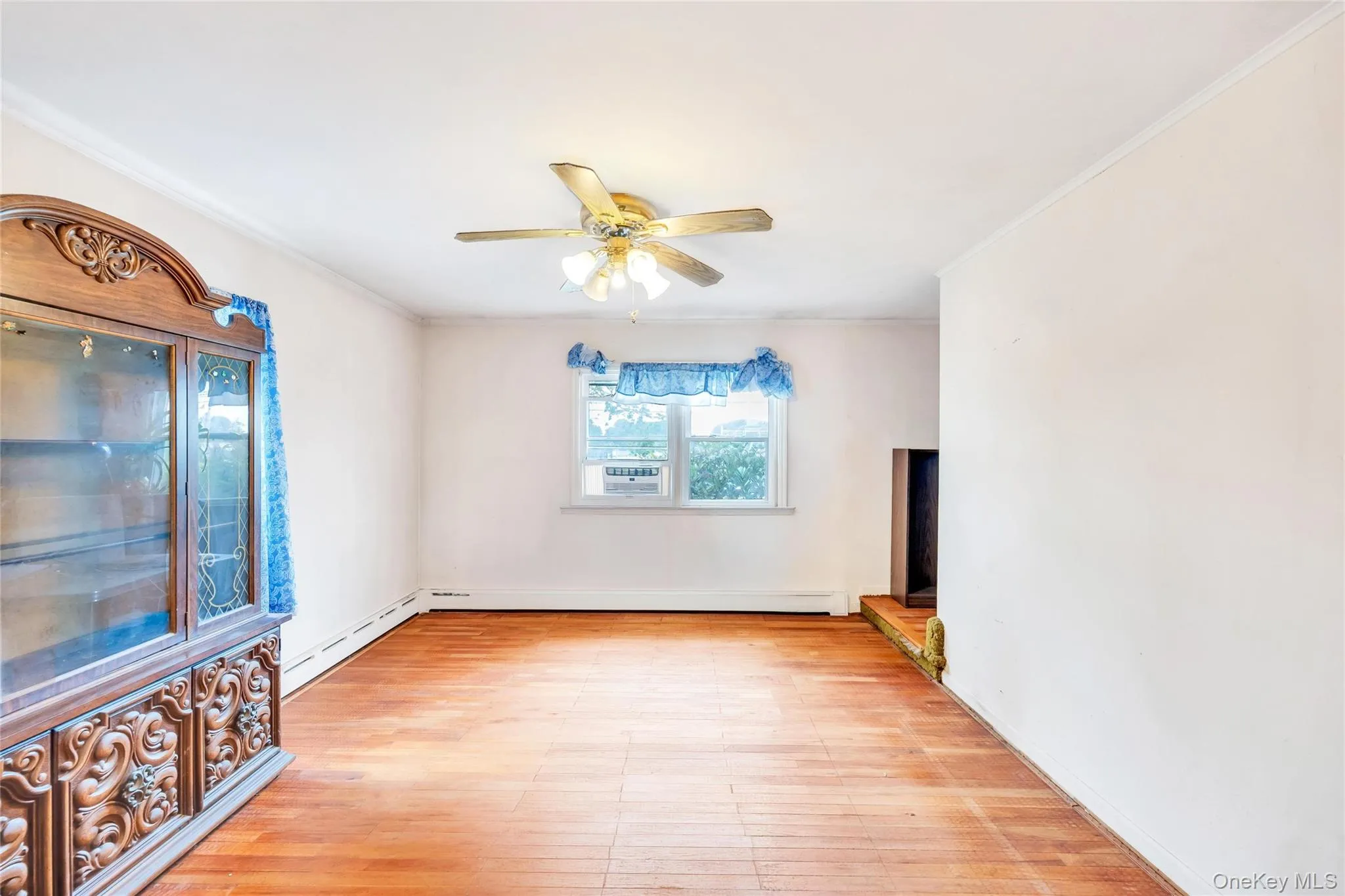 274 Johnson Avenue, Islip, NY, 4 Bedrooms Bedrooms, 8 Rooms Rooms,2 BathroomsBathrooms,Residential,For Rent,Johnson,0,1008492 274 Johnson Avenue, Islip, NY, 4 Bedrooms Bedrooms, 8 Rooms Rooms,2 BathroomsBathrooms,Residential,For Rent,Johnson,0,1008492