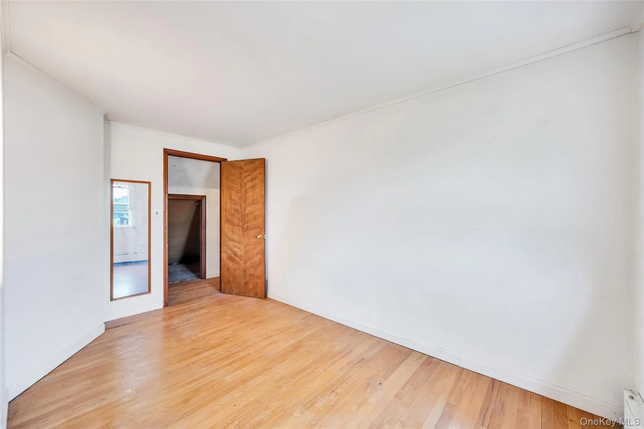 274 Johnson Avenue, Islip, NY, 4 Bedrooms Bedrooms, 8 Rooms Rooms,2 BathroomsBathrooms,Residential,For Rent,Johnson,0,1008492 274 Johnson Avenue, Islip, NY, 4 Bedrooms Bedrooms, 8 Rooms Rooms,2 BathroomsBathrooms,Residential,For Rent,Johnson,0,1008492