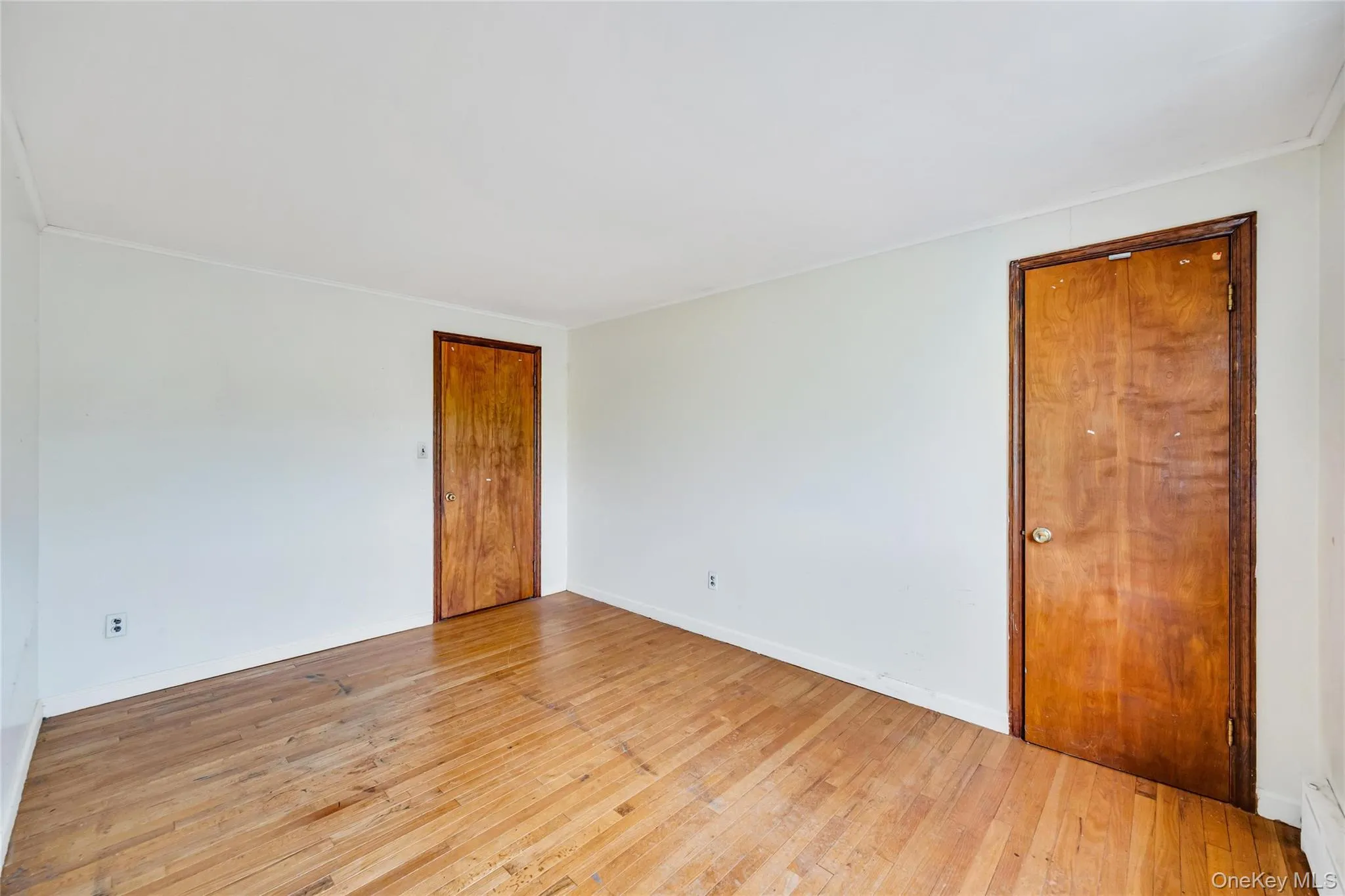 274 Johnson Avenue, Islip, NY, 4 Bedrooms Bedrooms, 8 Rooms Rooms,2 BathroomsBathrooms,Residential,For Rent,Johnson,0,1008492 274 Johnson Avenue, Islip, NY, 4 Bedrooms Bedrooms, 8 Rooms Rooms,2 BathroomsBathrooms,Residential,For Rent,Johnson,0,1008492
