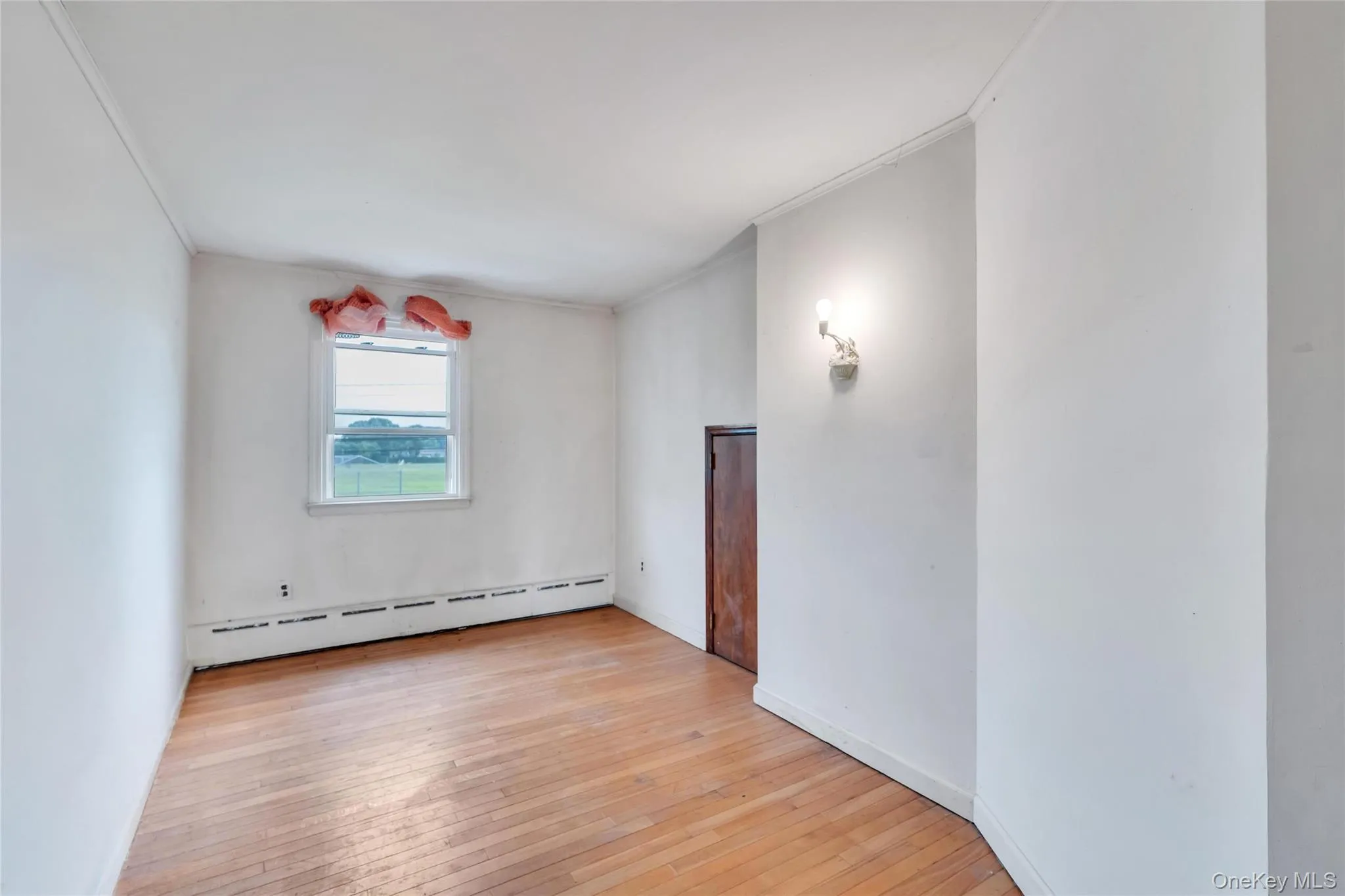 274 Johnson Avenue, Islip, NY, 4 Bedrooms Bedrooms, 8 Rooms Rooms,2 BathroomsBathrooms,Residential,For Rent,Johnson,0,1008492 274 Johnson Avenue, Islip, NY, 4 Bedrooms Bedrooms, 8 Rooms Rooms,2 BathroomsBathrooms,Residential,For Rent,Johnson,0,1008492
