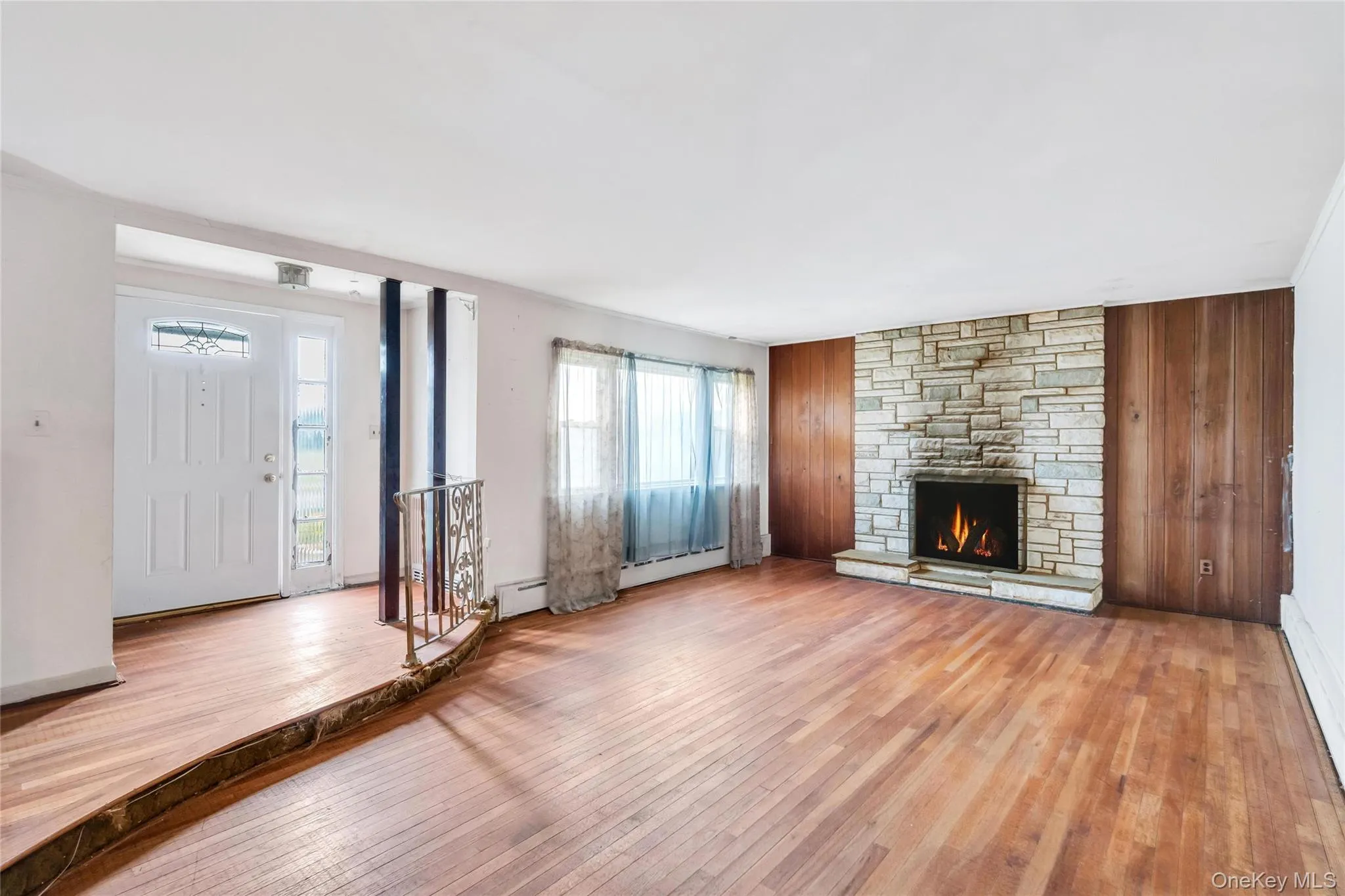 274 Johnson Avenue, Islip, NY, 4 Bedrooms Bedrooms, 8 Rooms Rooms,2 BathroomsBathrooms,Residential,For Rent,Johnson,0,1008492 274 Johnson Avenue, Islip, NY, 4 Bedrooms Bedrooms, 8 Rooms Rooms,2 BathroomsBathrooms,Residential,For Rent,Johnson,0,1008492
