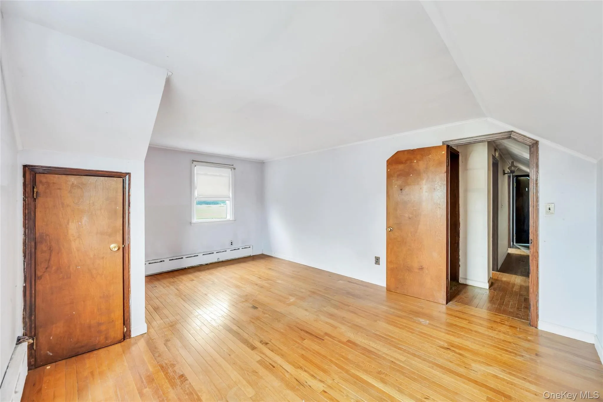 274 Johnson Avenue, Islip, NY, 4 Bedrooms Bedrooms, 8 Rooms Rooms,2 BathroomsBathrooms,Residential,For Rent,Johnson,0,1008492 274 Johnson Avenue, Islip, NY, 4 Bedrooms Bedrooms, 8 Rooms Rooms,2 BathroomsBathrooms,Residential,For Rent,Johnson,0,1008492