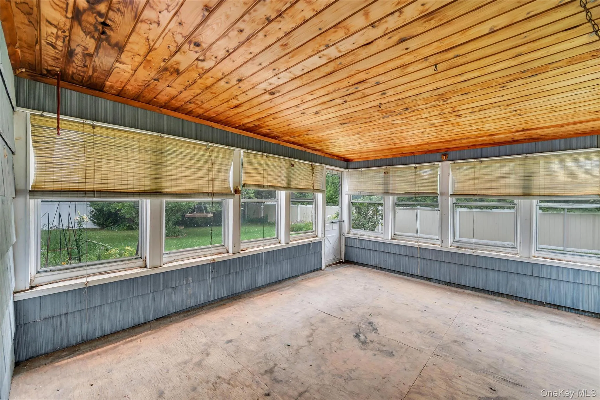 274 Johnson Avenue, Islip, NY, 4 Bedrooms Bedrooms, 8 Rooms Rooms,2 BathroomsBathrooms,Residential,For Rent,Johnson,0,1008492 274 Johnson Avenue, Islip, NY, 4 Bedrooms Bedrooms, 8 Rooms Rooms,2 BathroomsBathrooms,Residential,For Rent,Johnson,0,1008492