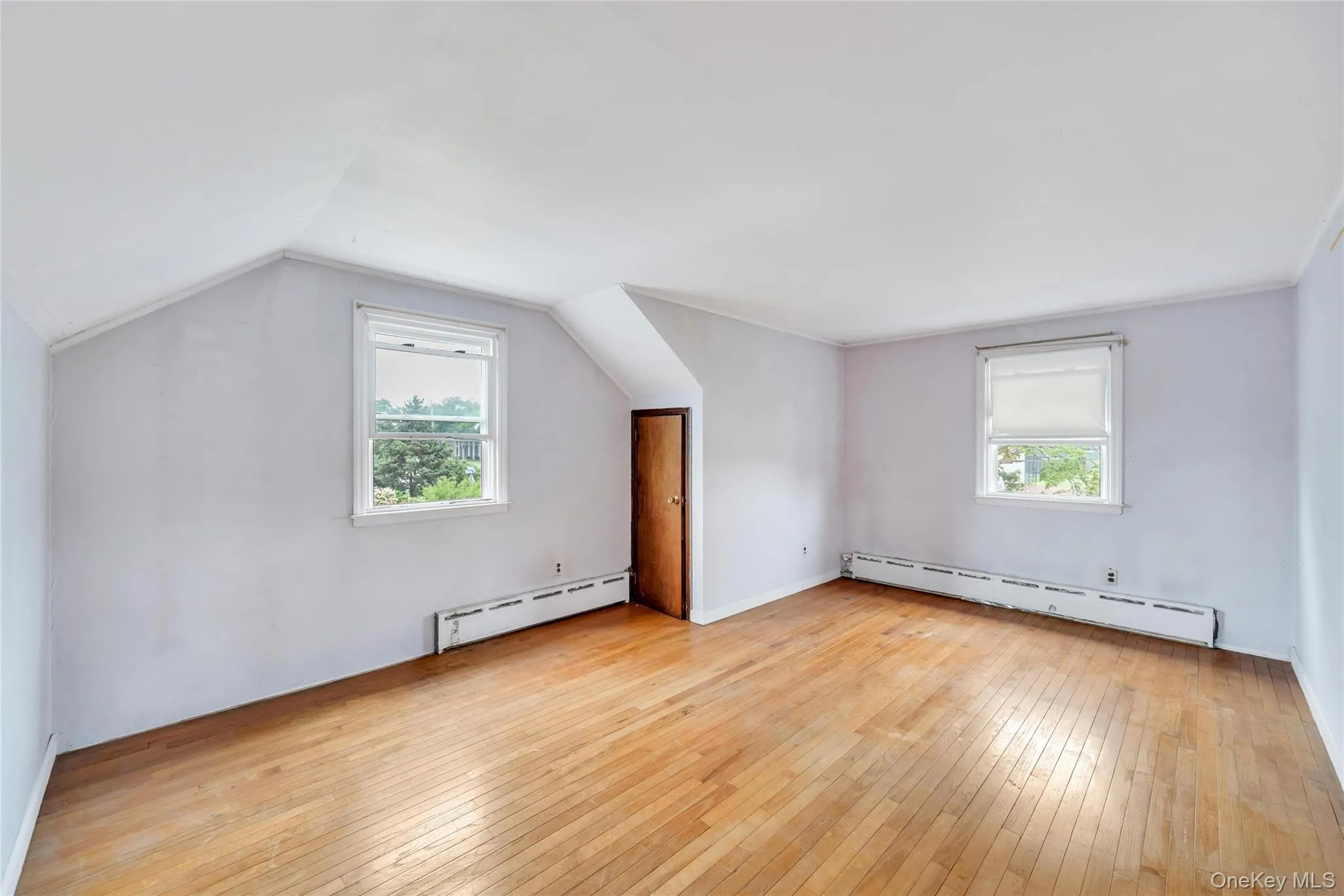 274 Johnson Avenue, Islip, NY, 4 Bedrooms Bedrooms, 8 Rooms Rooms,2 BathroomsBathrooms,Residential,For Rent,Johnson,0,1008492 274 Johnson Avenue, Islip, NY, 4 Bedrooms Bedrooms, 8 Rooms Rooms,2 BathroomsBathrooms,Residential,For Rent,Johnson,0,1008492