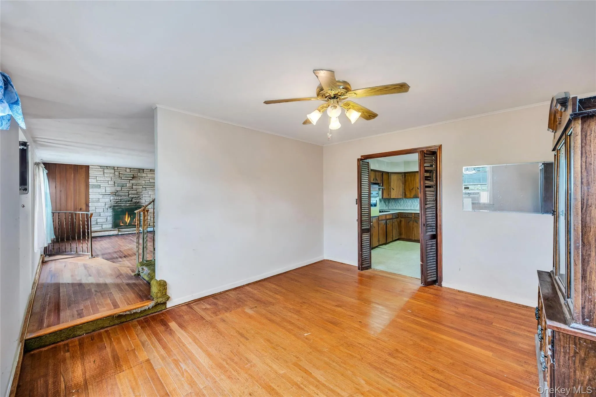 274 Johnson Avenue, Islip, NY, 4 Bedrooms Bedrooms, 8 Rooms Rooms,2 BathroomsBathrooms,Residential,For Rent,Johnson,0,1008492 274 Johnson Avenue, Islip, NY, 4 Bedrooms Bedrooms, 8 Rooms Rooms,2 BathroomsBathrooms,Residential,For Rent,Johnson,0,1008492