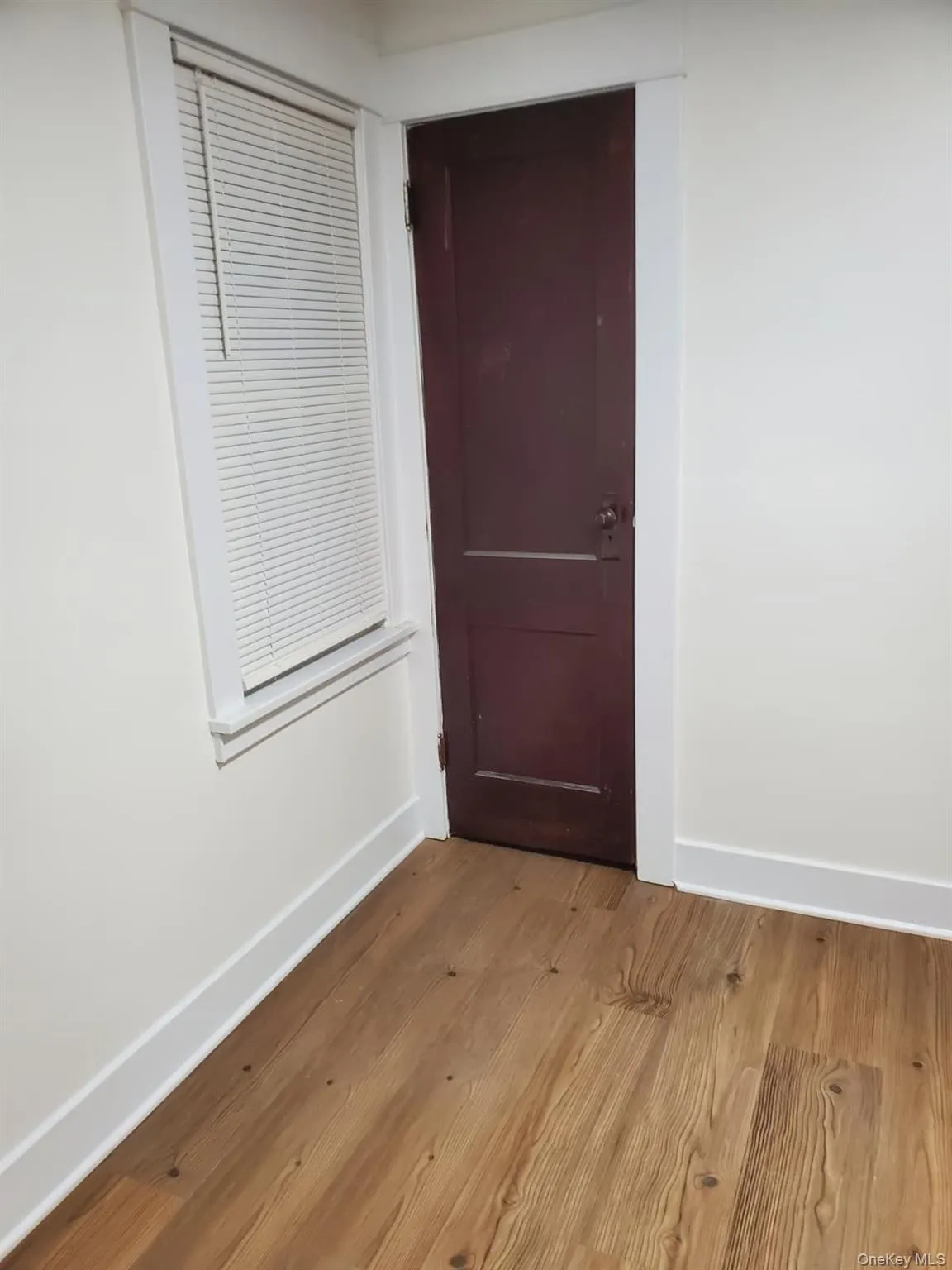 43 FERNHILL Avenue, Out Of Area, NY, 4 Bedrooms Bedrooms, 6 Rooms Rooms,2 BathroomsBathrooms,Residential,For Rent,FERNHILL,0,1008494 43 FERNHILL Avenue, Out Of Area, NY, 4 Bedrooms Bedrooms, 6 Rooms Rooms,2 BathroomsBathrooms,Residential,For Rent,FERNHILL,0,1008494