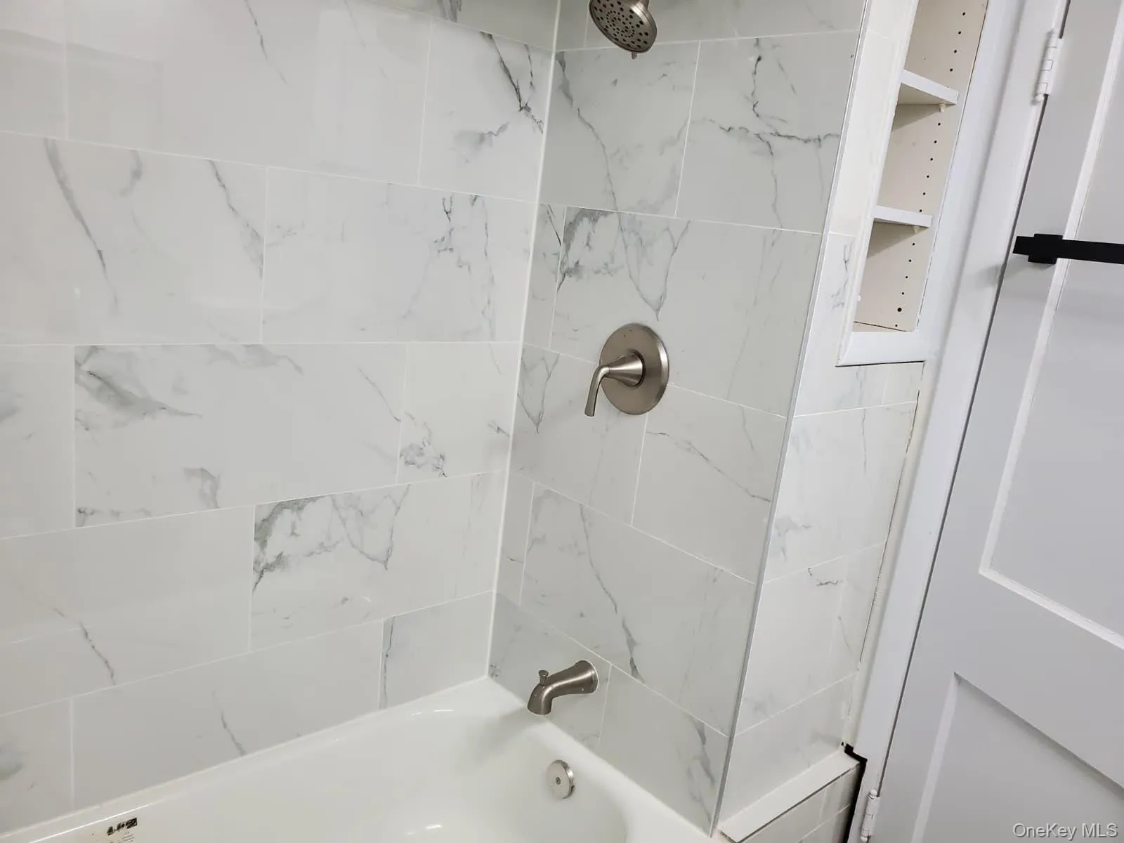43 FERNHILL Avenue, Out Of Area, NY, 4 Bedrooms Bedrooms, 6 Rooms Rooms,2 BathroomsBathrooms,Residential,For Rent,FERNHILL,0,1008494 43 FERNHILL Avenue, Out Of Area, NY, 4 Bedrooms Bedrooms, 6 Rooms Rooms,2 BathroomsBathrooms,Residential,For Rent,FERNHILL,0,1008494