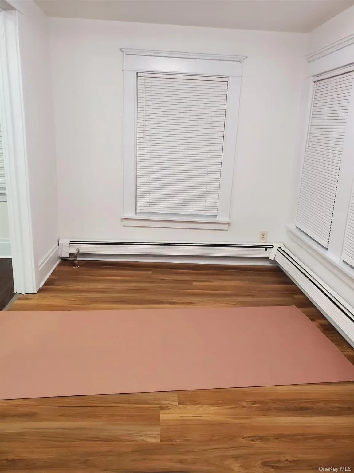 43 FERNHILL Avenue, Out Of Area, NY, 4 Bedrooms Bedrooms, 6 Rooms Rooms,2 BathroomsBathrooms,Residential,For Rent,FERNHILL,0,1008494 43 FERNHILL Avenue, Out Of Area, NY, 4 Bedrooms Bedrooms, 6 Rooms Rooms,2 BathroomsBathrooms,Residential,For Rent,FERNHILL,0,1008494