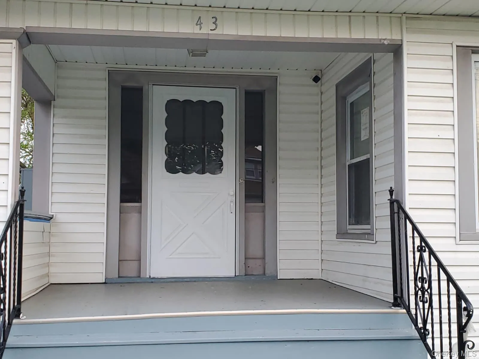 43 FERNHILL Avenue, Out Of Area, NY, 4 Bedrooms Bedrooms, 6 Rooms Rooms,2 BathroomsBathrooms,Residential,For Rent,FERNHILL,0,1008494 43 FERNHILL Avenue, Out Of Area, NY, 4 Bedrooms Bedrooms, 6 Rooms Rooms,2 BathroomsBathrooms,Residential,For Rent,FERNHILL,0,1008494