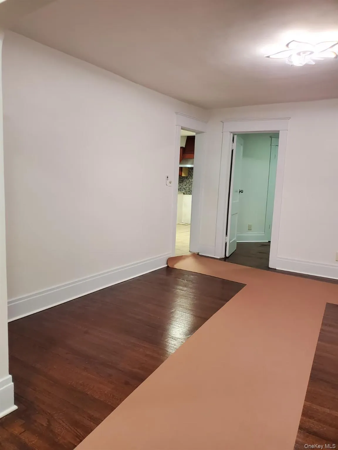 43 FERNHILL Avenue, Out Of Area, NY, 4 Bedrooms Bedrooms, 6 Rooms Rooms,2 BathroomsBathrooms,Residential,For Rent,FERNHILL,0,1008494 43 FERNHILL Avenue, Out Of Area, NY, 4 Bedrooms Bedrooms, 6 Rooms Rooms,2 BathroomsBathrooms,Residential,For Rent,FERNHILL,0,1008494