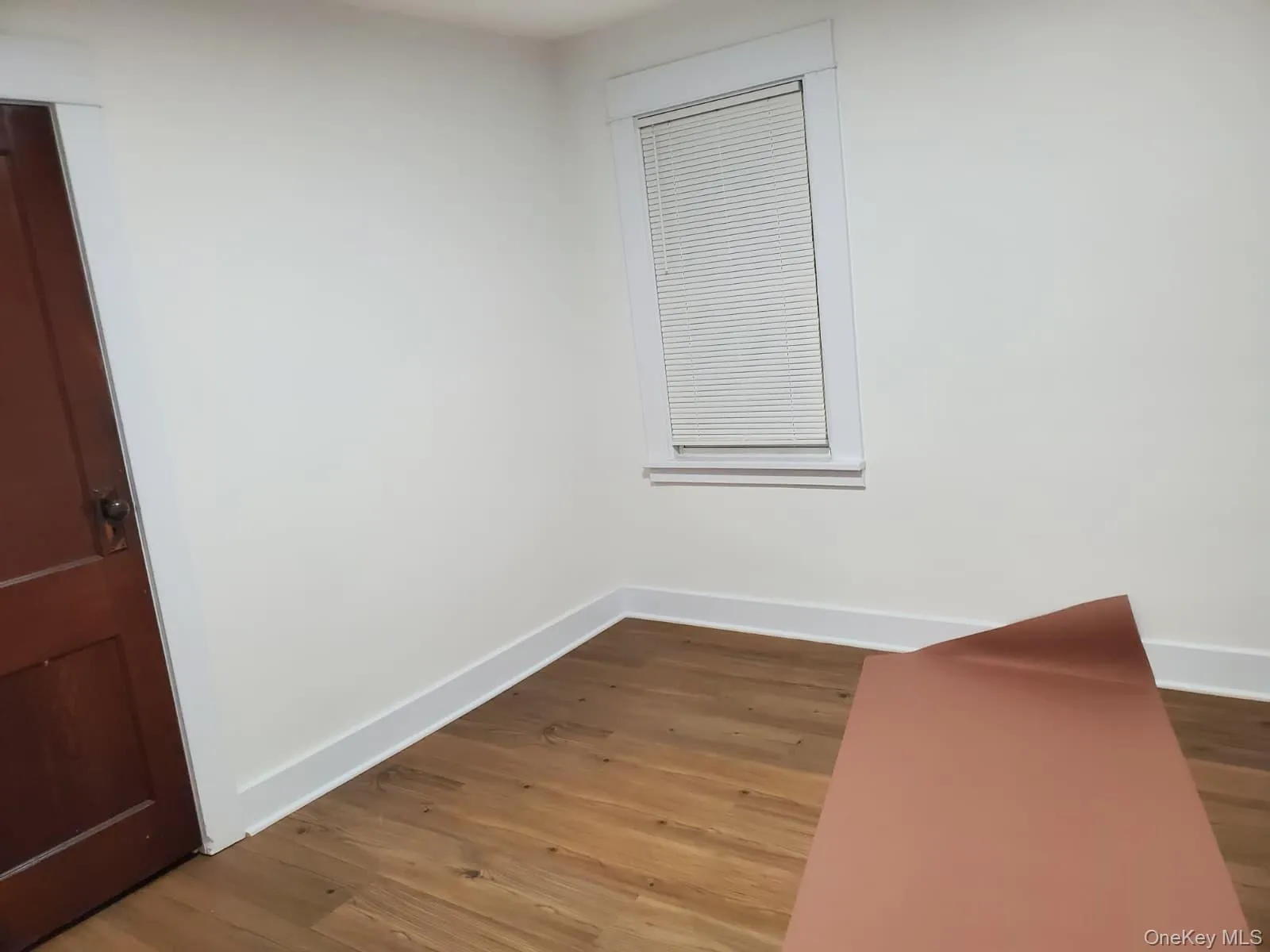 43 FERNHILL Avenue, Out Of Area, NY, 4 Bedrooms Bedrooms, 6 Rooms Rooms,2 BathroomsBathrooms,Residential,For Rent,FERNHILL,0,1008494 43 FERNHILL Avenue, Out Of Area, NY, 4 Bedrooms Bedrooms, 6 Rooms Rooms,2 BathroomsBathrooms,Residential,For Rent,FERNHILL,0,1008494