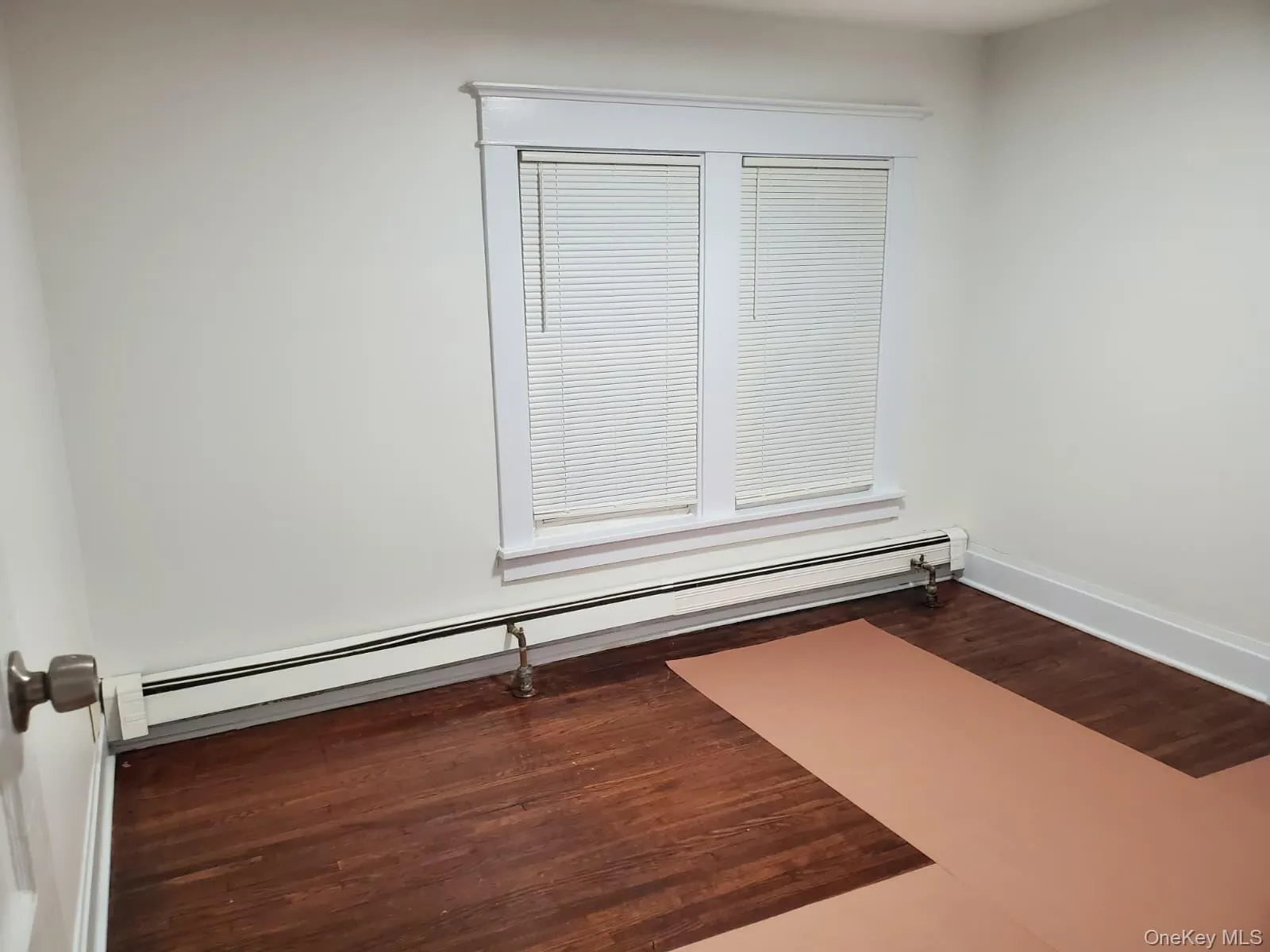 43 FERNHILL Avenue, Out Of Area, NY, 4 Bedrooms Bedrooms, 6 Rooms Rooms,2 BathroomsBathrooms,Residential,For Rent,FERNHILL,0,1008494 43 FERNHILL Avenue, Out Of Area, NY, 4 Bedrooms Bedrooms, 6 Rooms Rooms,2 BathroomsBathrooms,Residential,For Rent,FERNHILL,0,1008494