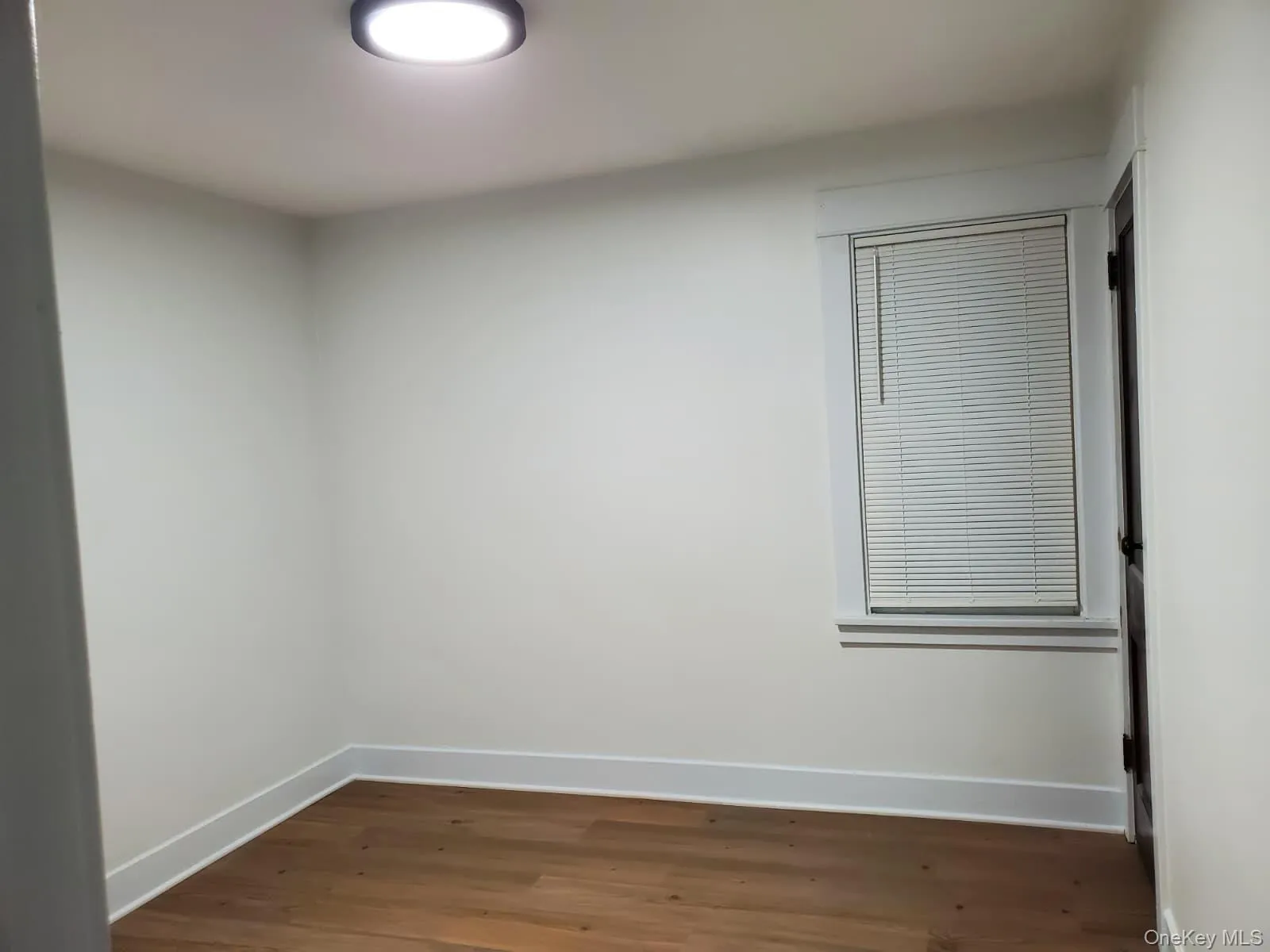 43 FERNHILL Avenue, Out Of Area, NY, 4 Bedrooms Bedrooms, 6 Rooms Rooms,2 BathroomsBathrooms,Residential,For Rent,FERNHILL,0,1008494 43 FERNHILL Avenue, Out Of Area, NY, 4 Bedrooms Bedrooms, 6 Rooms Rooms,2 BathroomsBathrooms,Residential,For Rent,FERNHILL,0,1008494