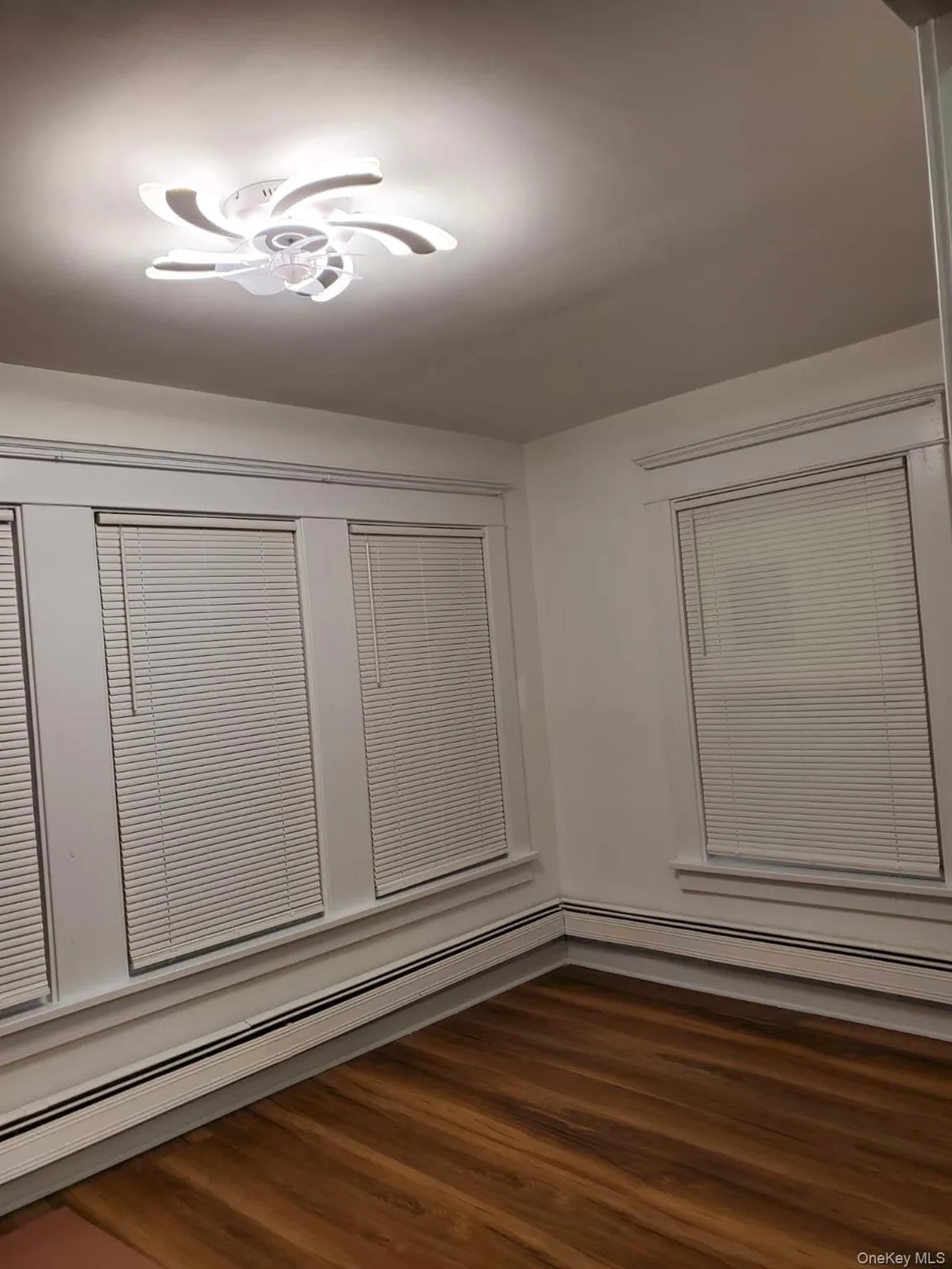 43 FERNHILL Avenue, Out Of Area, NY, 4 Bedrooms Bedrooms, 6 Rooms Rooms,2 BathroomsBathrooms,Residential,For Rent,FERNHILL,0,1008494 43 FERNHILL Avenue, Out Of Area, NY, 4 Bedrooms Bedrooms, 6 Rooms Rooms,2 BathroomsBathrooms,Residential,For Rent,FERNHILL,0,1008494