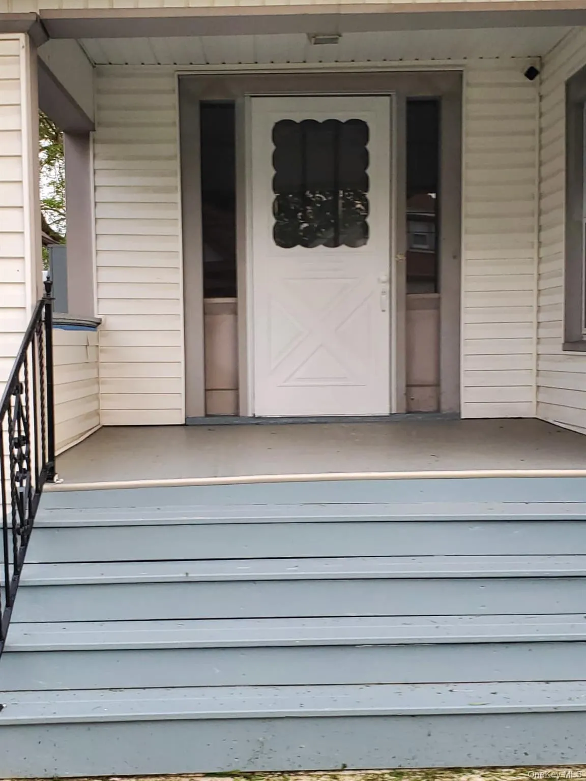 43 FERNHILL Avenue, Out Of Area, NY, 4 Bedrooms Bedrooms, 6 Rooms Rooms,2 BathroomsBathrooms,Residential,For Rent,FERNHILL,0,1008494 43 FERNHILL Avenue, Out Of Area, NY, 4 Bedrooms Bedrooms, 6 Rooms Rooms,2 BathroomsBathrooms,Residential,For Rent,FERNHILL,0,1008494