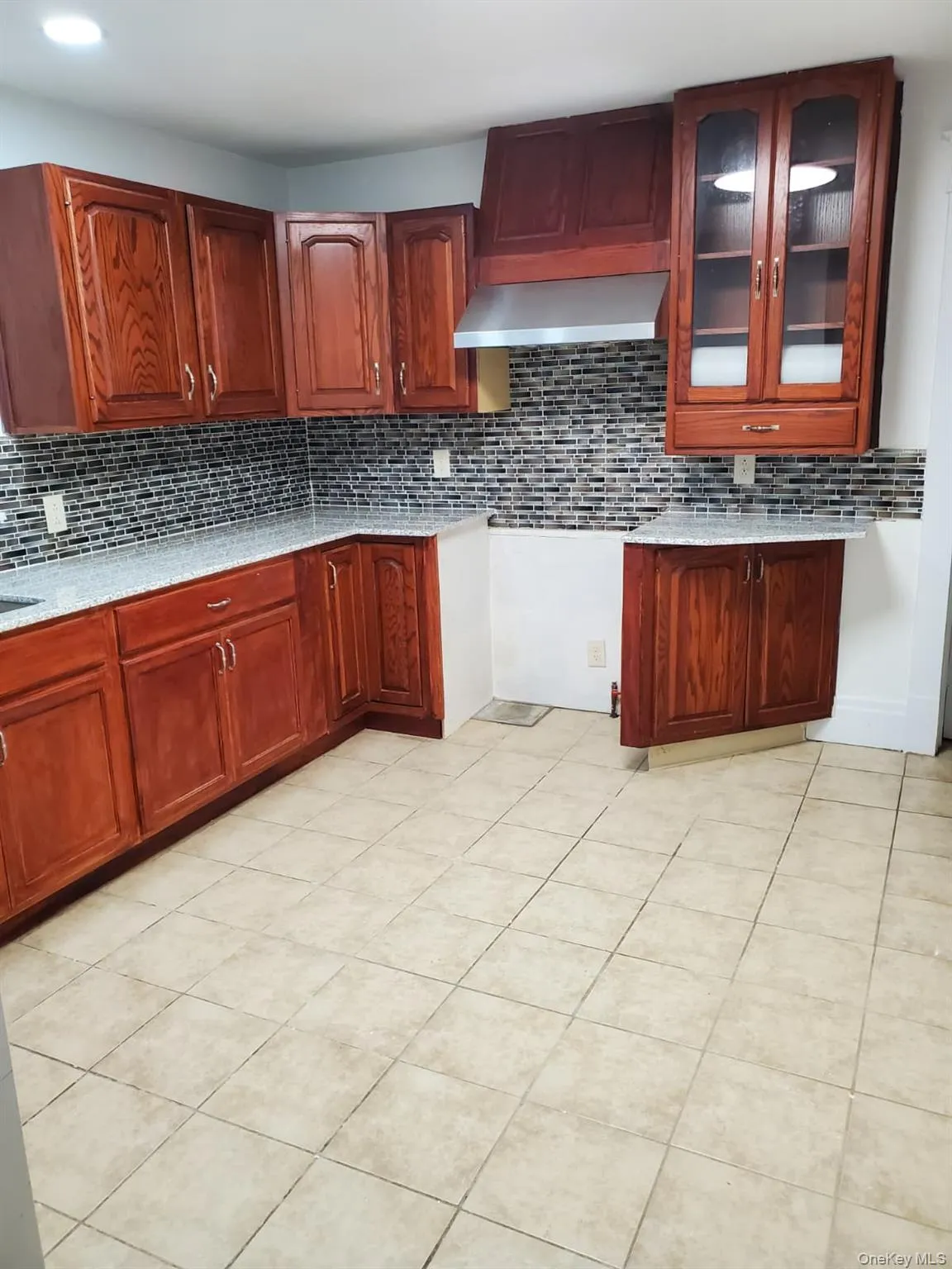 43 FERNHILL Avenue, Out Of Area, NY, 4 Bedrooms Bedrooms, 6 Rooms Rooms,2 BathroomsBathrooms,Residential,For Rent,FERNHILL,0,1008494 43 FERNHILL Avenue, Out Of Area, NY, 4 Bedrooms Bedrooms, 6 Rooms Rooms,2 BathroomsBathrooms,Residential,For Rent,FERNHILL,0,1008494