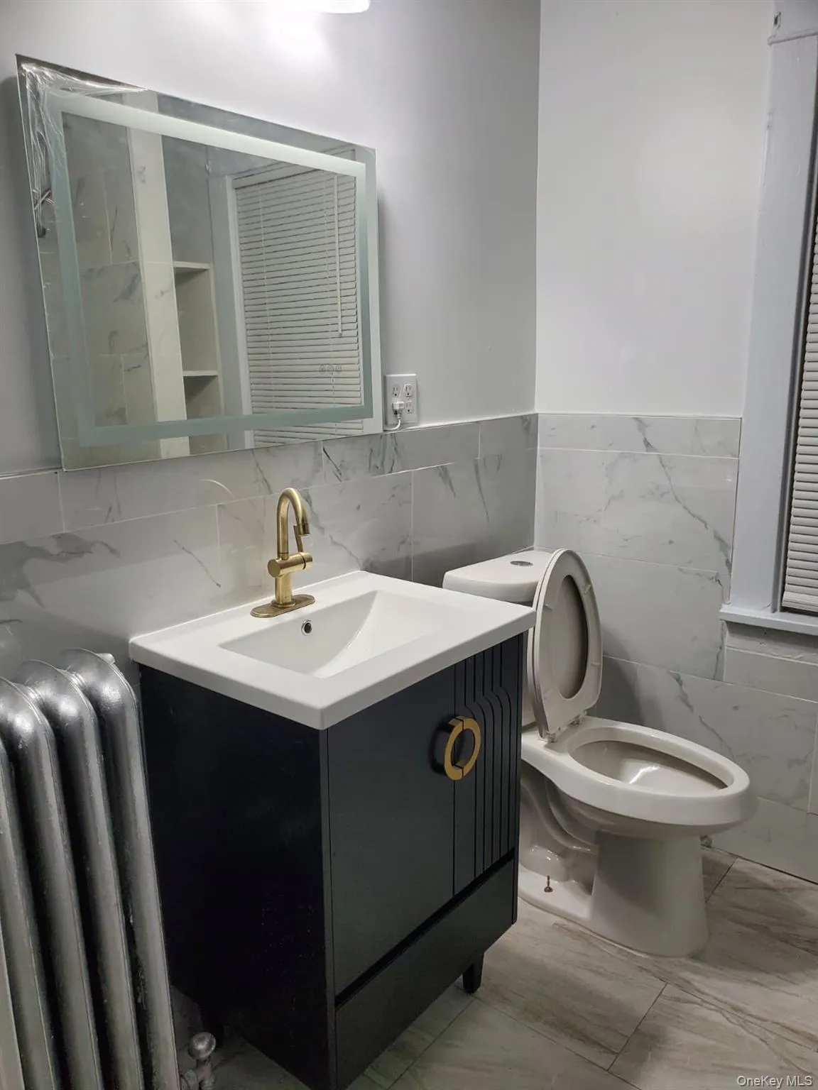 43 FERNHILL Avenue, Out Of Area, NY, 4 Bedrooms Bedrooms, 6 Rooms Rooms,2 BathroomsBathrooms,Residential,For Rent,FERNHILL,0,1008494 43 FERNHILL Avenue, Out Of Area, NY, 4 Bedrooms Bedrooms, 6 Rooms Rooms,2 BathroomsBathrooms,Residential,For Rent,FERNHILL,0,1008494