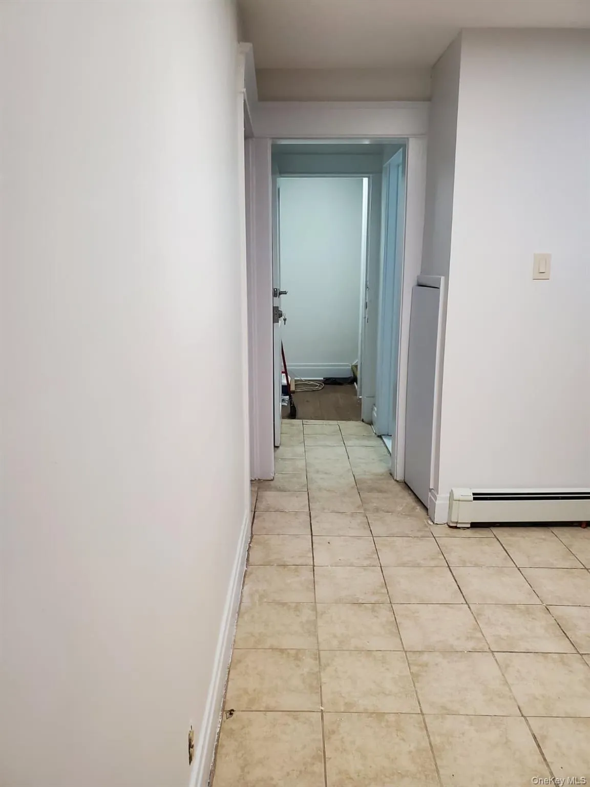 43 FERNHILL Avenue, Out Of Area, NY, 4 Bedrooms Bedrooms, 6 Rooms Rooms,2 BathroomsBathrooms,Residential,For Rent,FERNHILL,0,1008494 43 FERNHILL Avenue, Out Of Area, NY, 4 Bedrooms Bedrooms, 6 Rooms Rooms,2 BathroomsBathrooms,Residential,For Rent,FERNHILL,0,1008494