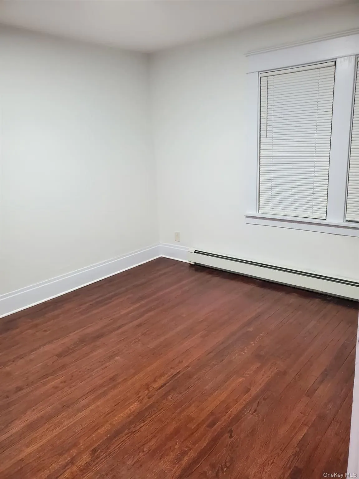 43 FERNHILL Avenue, Out Of Area, NY, 4 Bedrooms Bedrooms, 6 Rooms Rooms,2 BathroomsBathrooms,Residential,For Rent,FERNHILL,0,1008494 43 FERNHILL Avenue, Out Of Area, NY, 4 Bedrooms Bedrooms, 6 Rooms Rooms,2 BathroomsBathrooms,Residential,For Rent,FERNHILL,0,1008494