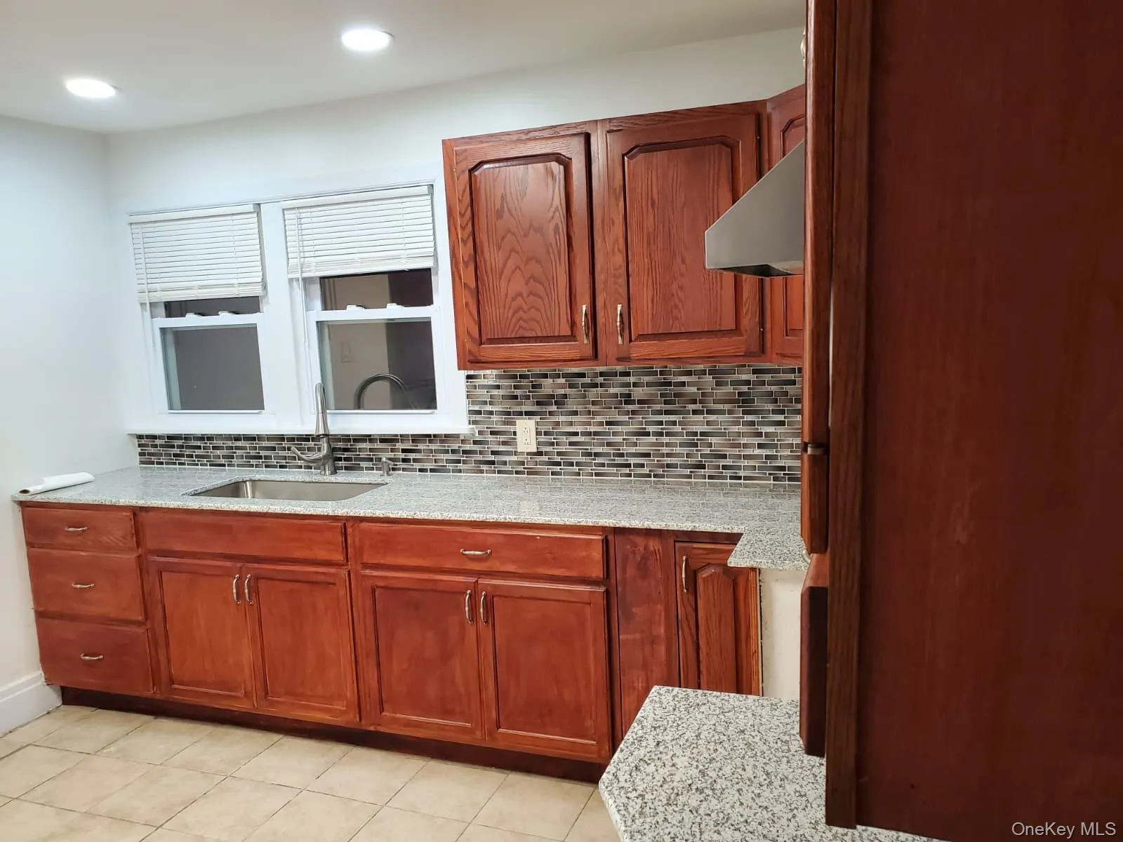 43 FERNHILL Avenue, Out Of Area, NY, 4 Bedrooms Bedrooms, 6 Rooms Rooms,2 BathroomsBathrooms,Residential,For Rent,FERNHILL,0,1008494 43 FERNHILL Avenue, Out Of Area, NY, 4 Bedrooms Bedrooms, 6 Rooms Rooms,2 BathroomsBathrooms,Residential,For Rent,FERNHILL,0,1008494