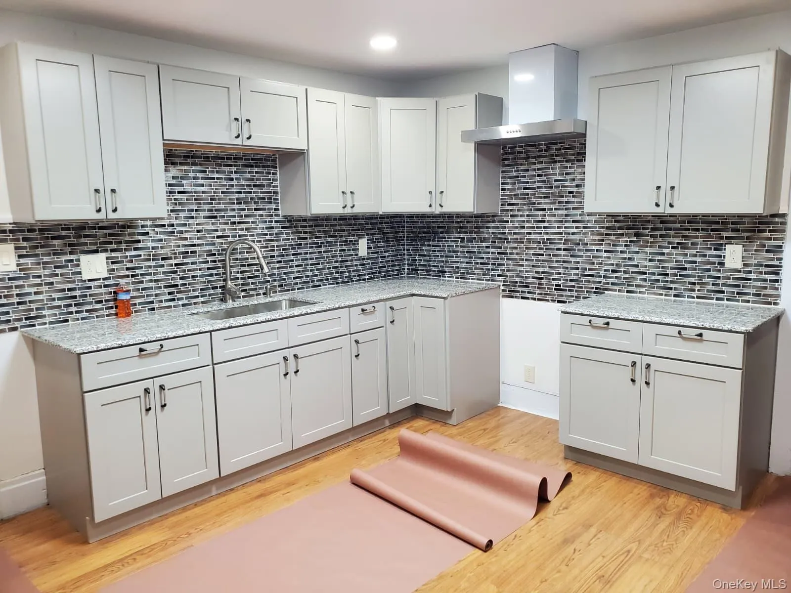43 FERNHILL Avenue, Out Of Area, NY, 4 Bedrooms Bedrooms, 6 Rooms Rooms,2 BathroomsBathrooms,Residential,For Rent,FERNHILL,0,1008494 43 FERNHILL Avenue, Out Of Area, NY, 4 Bedrooms Bedrooms, 6 Rooms Rooms,2 BathroomsBathrooms,Residential,For Rent,FERNHILL,0,1008494