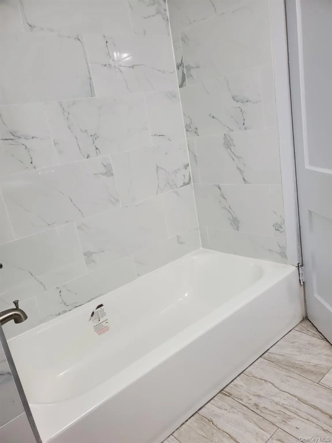 43 FERNHILL Avenue, Out Of Area, NY, 4 Bedrooms Bedrooms, 6 Rooms Rooms,2 BathroomsBathrooms,Residential,For Rent,FERNHILL,0,1008494 43 FERNHILL Avenue, Out Of Area, NY, 4 Bedrooms Bedrooms, 6 Rooms Rooms,2 BathroomsBathrooms,Residential,For Rent,FERNHILL,0,1008494