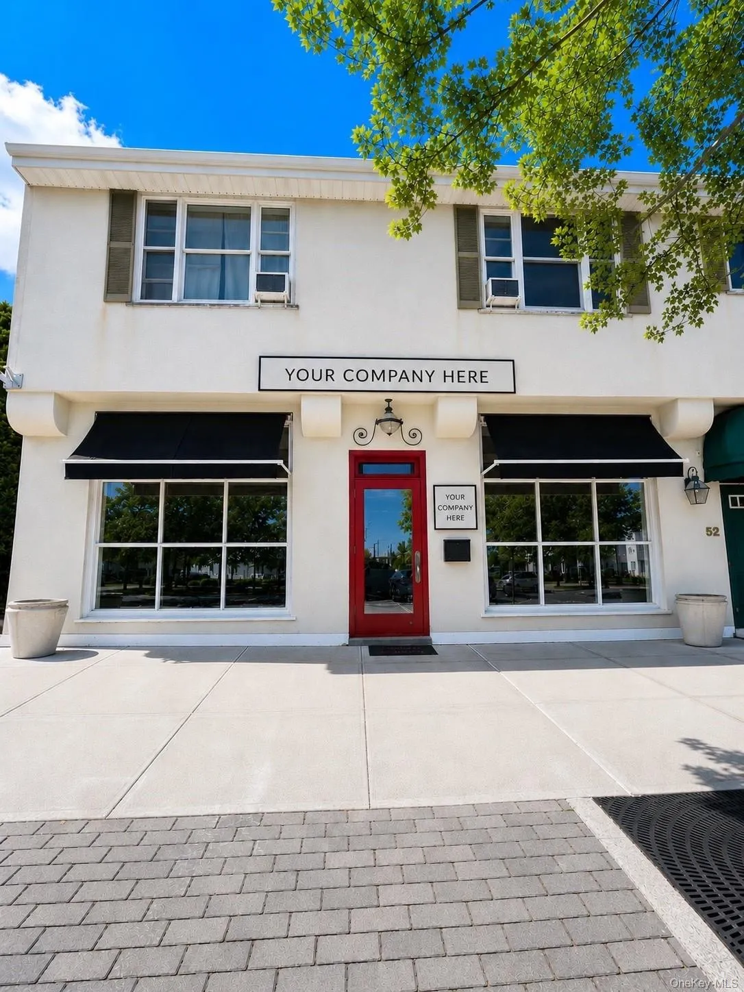 50 Main Street, Southampton, NY, ,Commercial Lease,For Rent,Main,0,1008495 50 Main Street, Southampton, NY, ,Commercial Lease,For Rent,Main,0,1008495