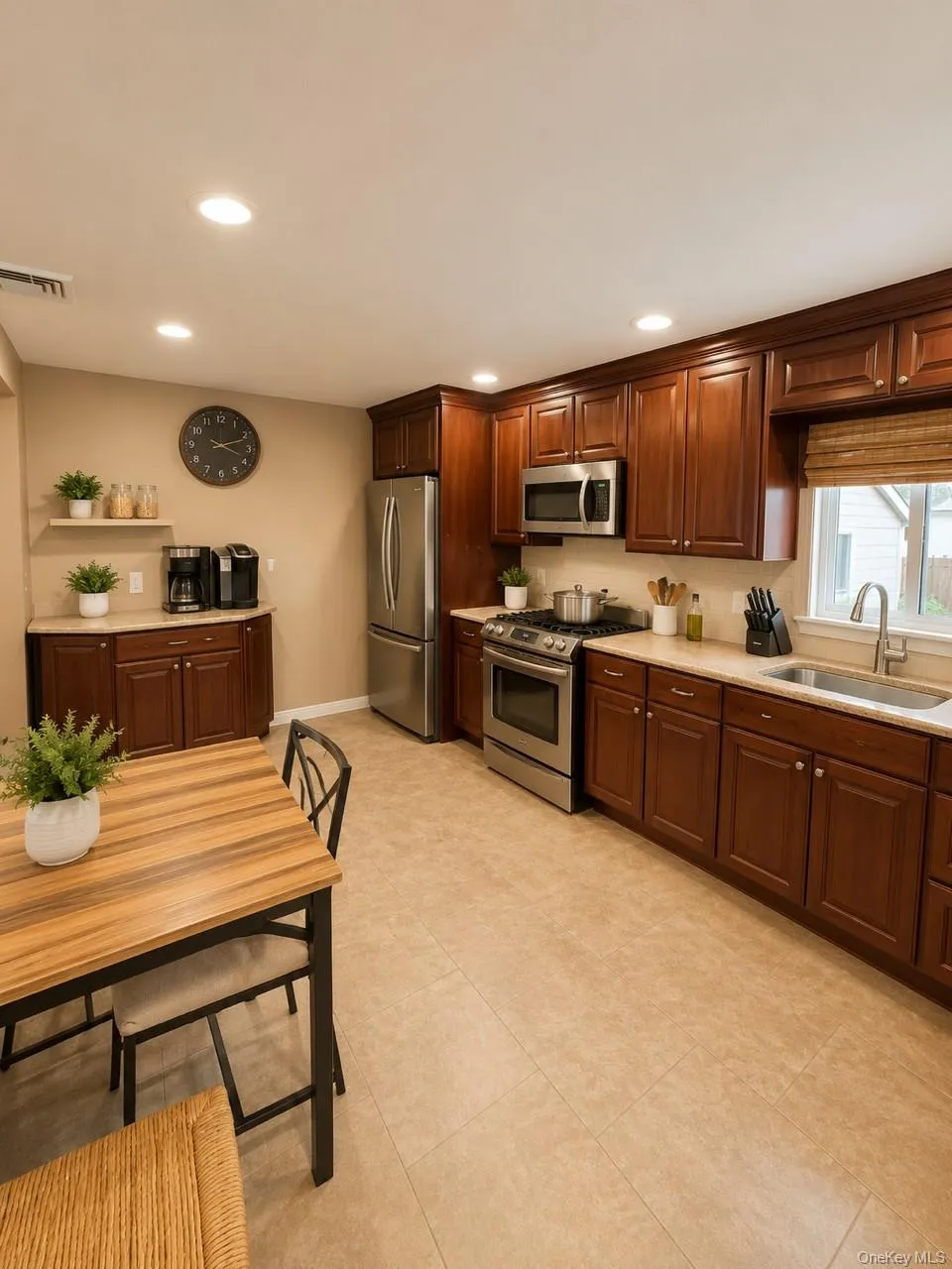 3311 2nd Street, Hempstead, NY, 4 Bedrooms Bedrooms, 9 Rooms Rooms,2 BathroomsBathrooms,Residential,For Rent,2nd,0,1008496 3311 2nd Street, Hempstead, NY, 4 Bedrooms Bedrooms, 9 Rooms Rooms,2 BathroomsBathrooms,Residential,For Rent,2nd,0,1008496