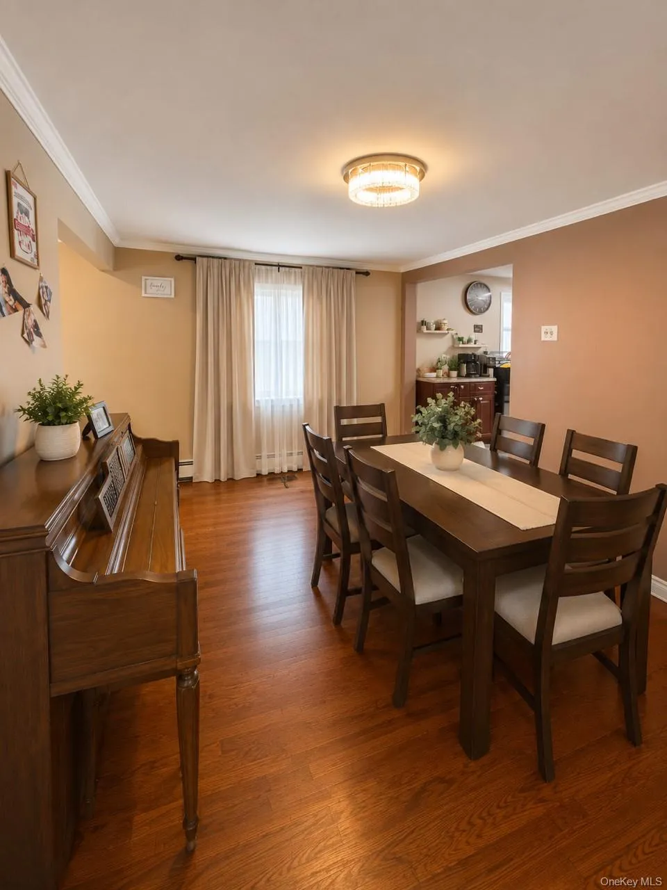 3311 2nd Street, Hempstead, NY, 4 Bedrooms Bedrooms, 9 Rooms Rooms,2 BathroomsBathrooms,Residential,For Rent,2nd,0,1008496 3311 2nd Street, Hempstead, NY, 4 Bedrooms Bedrooms, 9 Rooms Rooms,2 BathroomsBathrooms,Residential,For Rent,2nd,0,1008496