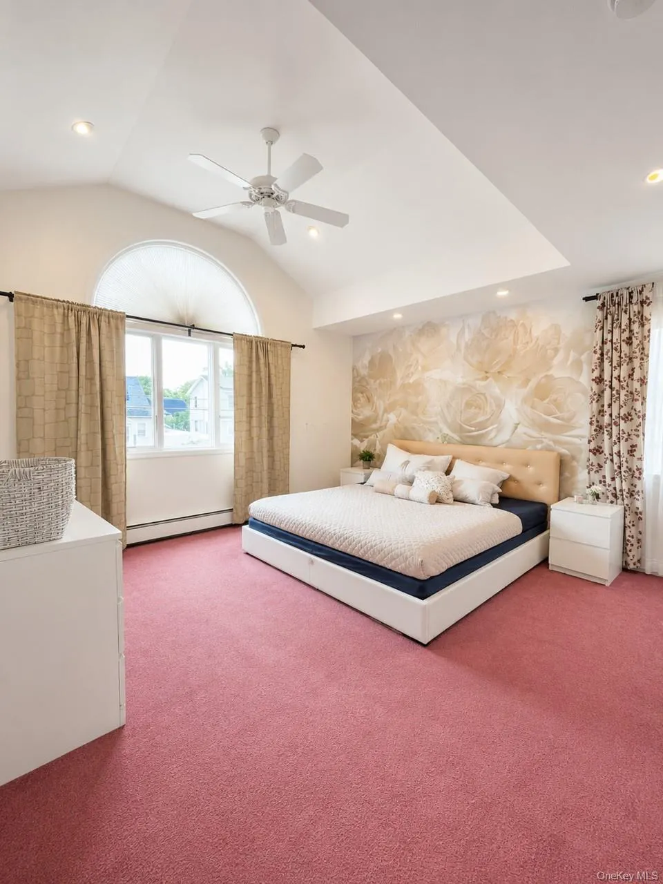 3311 2nd Street, Hempstead, NY, 4 Bedrooms Bedrooms, 9 Rooms Rooms,2 BathroomsBathrooms,Residential,For Rent,2nd,0,1008496 3311 2nd Street, Hempstead, NY, 4 Bedrooms Bedrooms, 9 Rooms Rooms,2 BathroomsBathrooms,Residential,For Rent,2nd,0,1008496