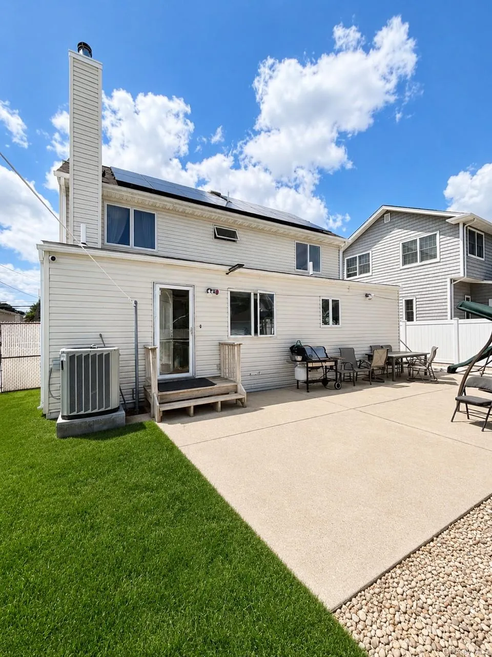 3311 2nd Street, Hempstead, NY, 4 Bedrooms Bedrooms, 9 Rooms Rooms,2 BathroomsBathrooms,Residential,For Rent,2nd,0,1008496 3311 2nd Street, Hempstead, NY, 4 Bedrooms Bedrooms, 9 Rooms Rooms,2 BathroomsBathrooms,Residential,For Rent,2nd,0,1008496