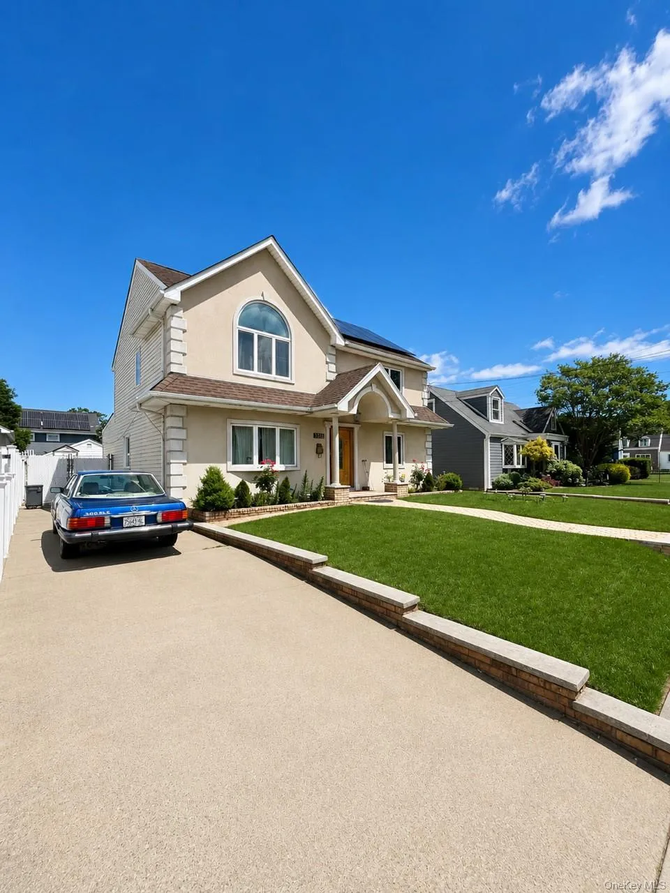 3311 2nd Street, Hempstead, NY, 4 Bedrooms Bedrooms, 9 Rooms Rooms,2 BathroomsBathrooms,Residential,For Rent,2nd,0,1008496 3311 2nd Street, Hempstead, NY, 4 Bedrooms Bedrooms, 9 Rooms Rooms,2 BathroomsBathrooms,Residential,For Rent,2nd,0,1008496