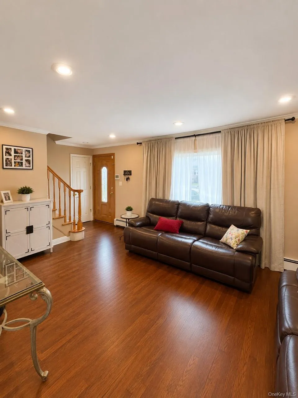 3311 2nd Street, Hempstead, NY, 4 Bedrooms Bedrooms, 9 Rooms Rooms,2 BathroomsBathrooms,Residential,For Rent,2nd,0,1008496 3311 2nd Street, Hempstead, NY, 4 Bedrooms Bedrooms, 9 Rooms Rooms,2 BathroomsBathrooms,Residential,For Rent,2nd,0,1008496