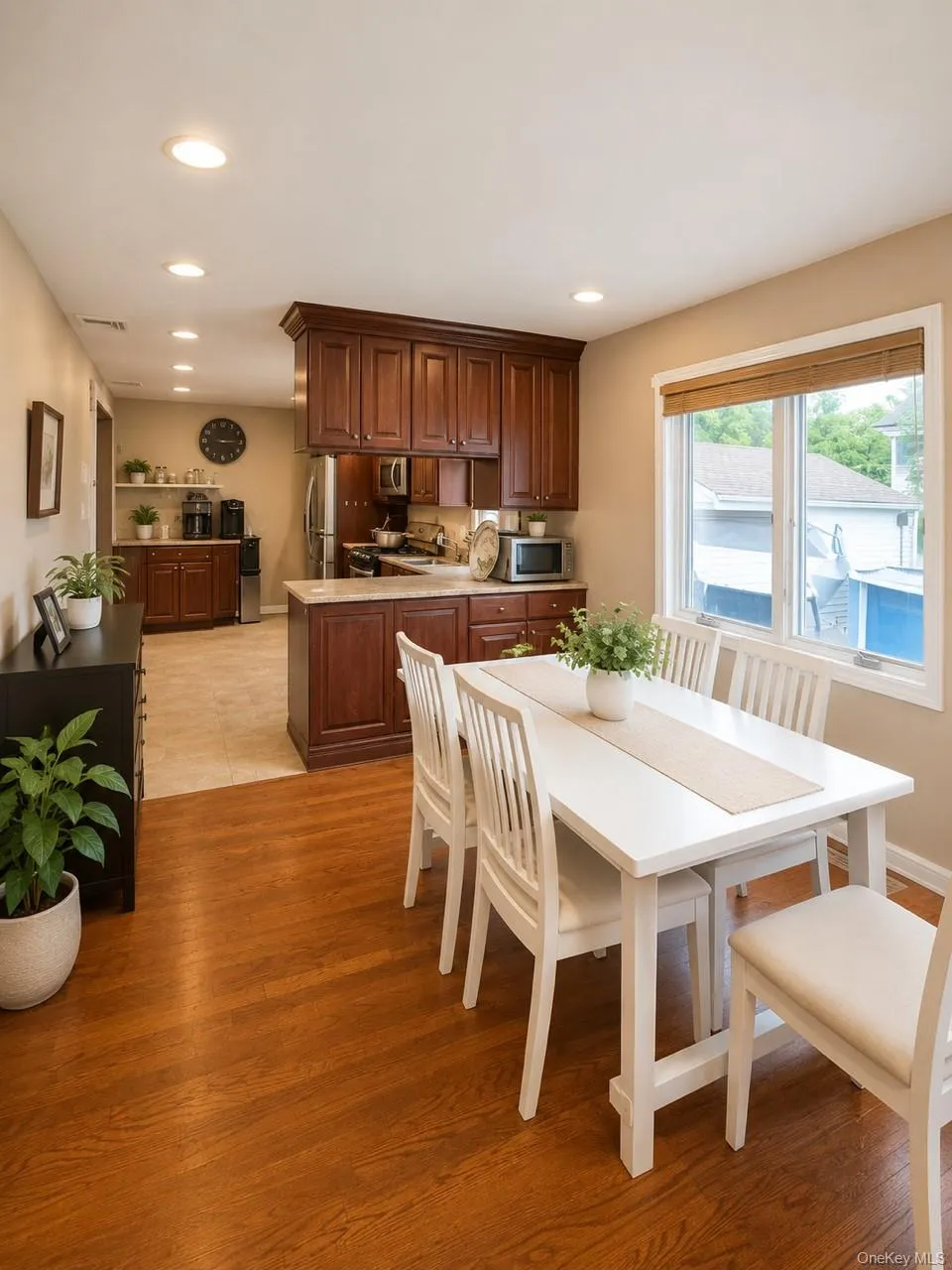 3311 2nd Street, Hempstead, NY, 4 Bedrooms Bedrooms, 9 Rooms Rooms,2 BathroomsBathrooms,Residential,For Rent,2nd,0,1008496 3311 2nd Street, Hempstead, NY, 4 Bedrooms Bedrooms, 9 Rooms Rooms,2 BathroomsBathrooms,Residential,For Rent,2nd,0,1008496