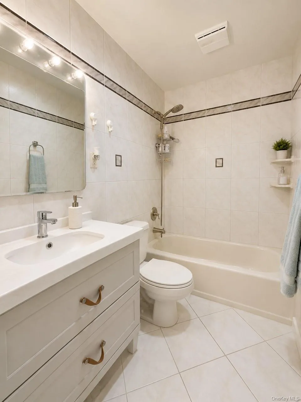 3311 2nd Street, Hempstead, NY, 4 Bedrooms Bedrooms, 9 Rooms Rooms,2 BathroomsBathrooms,Residential,For Rent,2nd,0,1008496 3311 2nd Street, Hempstead, NY, 4 Bedrooms Bedrooms, 9 Rooms Rooms,2 BathroomsBathrooms,Residential,For Rent,2nd,0,1008496