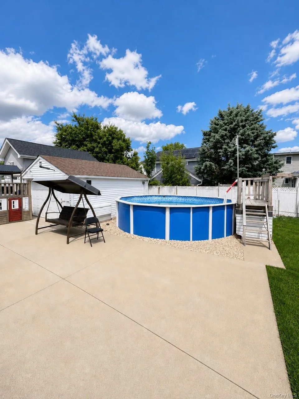 3311 2nd Street, Hempstead, NY, 4 Bedrooms Bedrooms, 9 Rooms Rooms,2 BathroomsBathrooms,Residential,For Rent,2nd,0,1008496 3311 2nd Street, Hempstead, NY, 4 Bedrooms Bedrooms, 9 Rooms Rooms,2 BathroomsBathrooms,Residential,For Rent,2nd,0,1008496