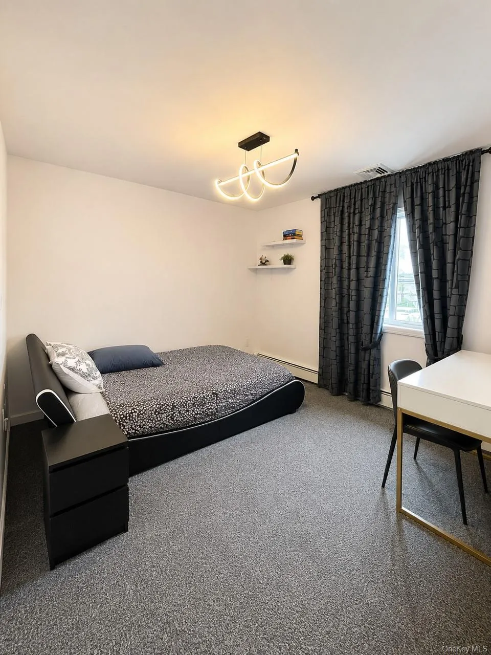3311 2nd Street, Hempstead, NY, 4 Bedrooms Bedrooms, 9 Rooms Rooms,2 BathroomsBathrooms,Residential,For Rent,2nd,0,1008496 3311 2nd Street, Hempstead, NY, 4 Bedrooms Bedrooms, 9 Rooms Rooms,2 BathroomsBathrooms,Residential,For Rent,2nd,0,1008496