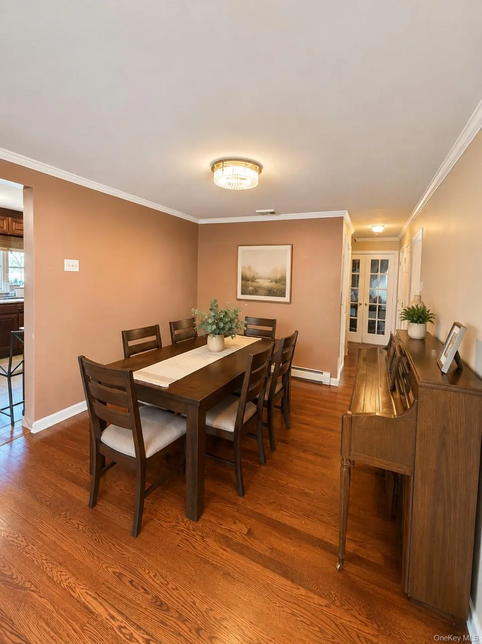 3311 2nd Street, Hempstead, NY, 4 Bedrooms Bedrooms, 9 Rooms Rooms,2 BathroomsBathrooms,Residential,For Rent,2nd,0,1008496 3311 2nd Street, Hempstead, NY, 4 Bedrooms Bedrooms, 9 Rooms Rooms,2 BathroomsBathrooms,Residential,For Rent,2nd,0,1008496