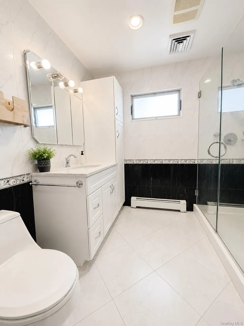 3311 2nd Street, Hempstead, NY, 4 Bedrooms Bedrooms, 9 Rooms Rooms,2 BathroomsBathrooms,Residential,For Rent,2nd,0,1008496 3311 2nd Street, Hempstead, NY, 4 Bedrooms Bedrooms, 9 Rooms Rooms,2 BathroomsBathrooms,Residential,For Rent,2nd,0,1008496