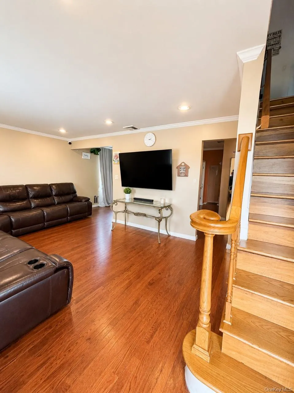 3311 2nd Street, Hempstead, NY, 4 Bedrooms Bedrooms, 9 Rooms Rooms,2 BathroomsBathrooms,Residential,For Rent,2nd,0,1008496 3311 2nd Street, Hempstead, NY, 4 Bedrooms Bedrooms, 9 Rooms Rooms,2 BathroomsBathrooms,Residential,For Rent,2nd,0,1008496