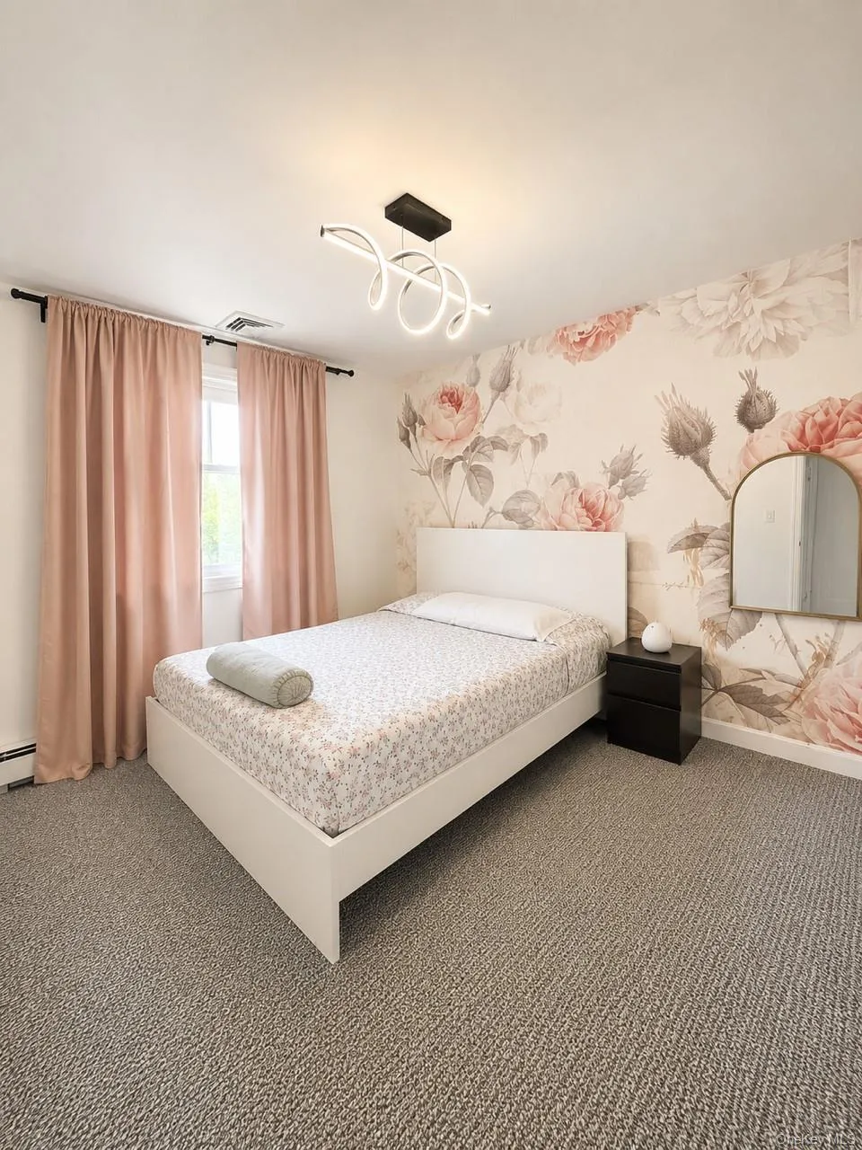 3311 2nd Street, Hempstead, NY, 4 Bedrooms Bedrooms, 9 Rooms Rooms,2 BathroomsBathrooms,Residential,For Rent,2nd,0,1008496 3311 2nd Street, Hempstead, NY, 4 Bedrooms Bedrooms, 9 Rooms Rooms,2 BathroomsBathrooms,Residential,For Rent,2nd,0,1008496