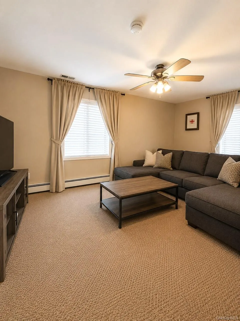 3311 2nd Street, Hempstead, NY, 4 Bedrooms Bedrooms, 9 Rooms Rooms,2 BathroomsBathrooms,Residential,For Rent,2nd,0,1008496 3311 2nd Street, Hempstead, NY, 4 Bedrooms Bedrooms, 9 Rooms Rooms,2 BathroomsBathrooms,Residential,For Rent,2nd,0,1008496