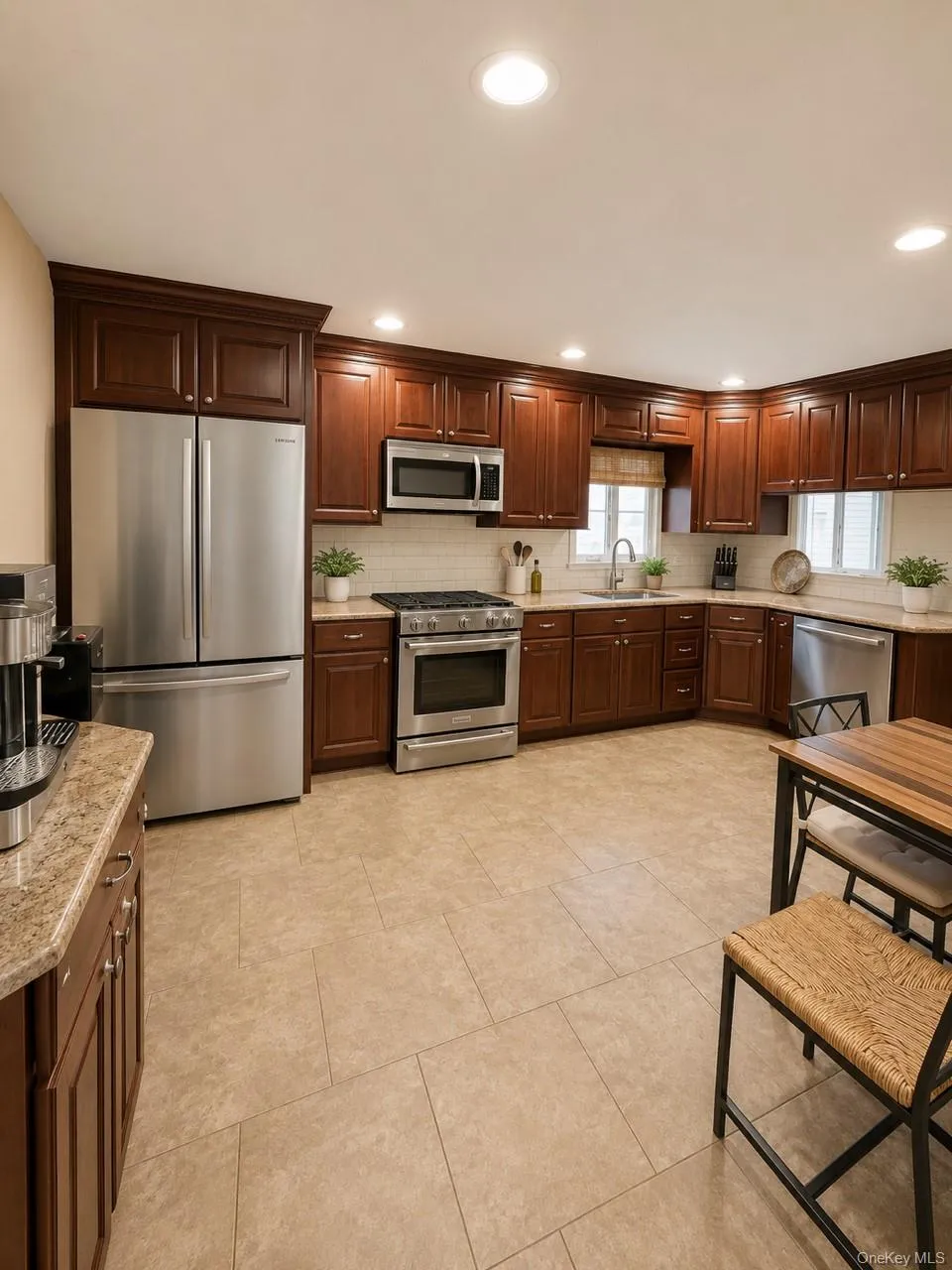 3311 2nd Street, Hempstead, NY, 4 Bedrooms Bedrooms, 9 Rooms Rooms,2 BathroomsBathrooms,Residential,For Rent,2nd,0,1008496 3311 2nd Street, Hempstead, NY, 4 Bedrooms Bedrooms, 9 Rooms Rooms,2 BathroomsBathrooms,Residential,For Rent,2nd,0,1008496