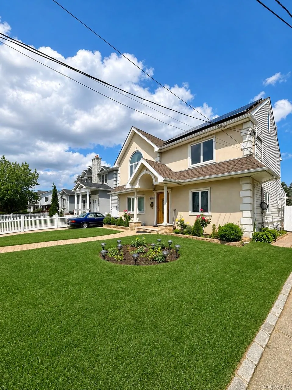 3311 2nd Street, Hempstead, NY, 4 Bedrooms Bedrooms, 9 Rooms Rooms,2 BathroomsBathrooms,Residential,For Rent,2nd,0,1008496 3311 2nd Street, Hempstead, NY, 4 Bedrooms Bedrooms, 9 Rooms Rooms,2 BathroomsBathrooms,Residential,For Rent,2nd,0,1008496