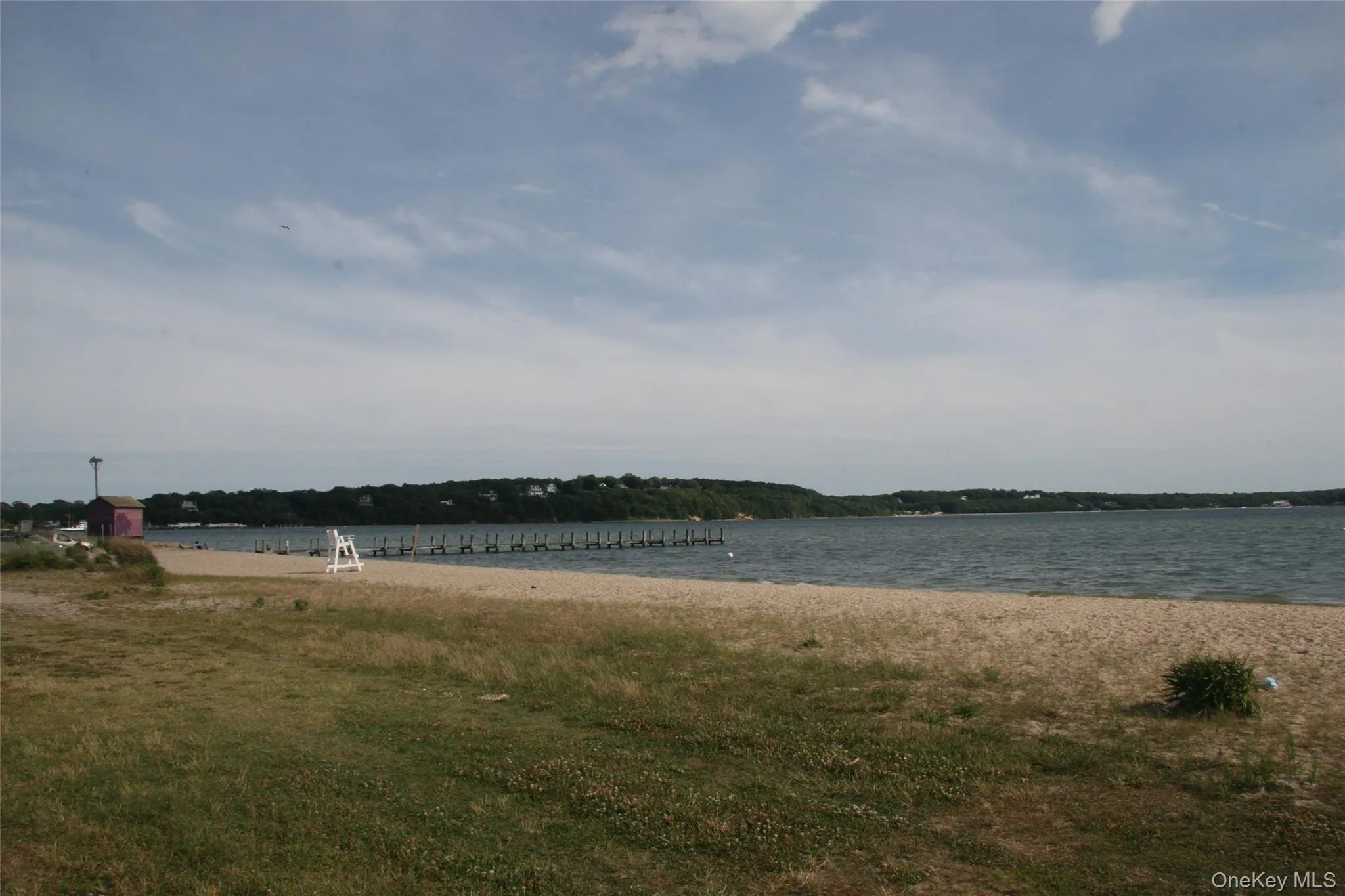 306 6th Street, Southold, NY, 3 Bedrooms Bedrooms, 6 Rooms Rooms,2 BathroomsBathrooms,Residential Lease,For Rent,6th,0,1008497 306 6th Street, Southold, NY, 3 Bedrooms Bedrooms, 6 Rooms Rooms,2 BathroomsBathrooms,Residential Lease,For Rent,6th,0,1008497